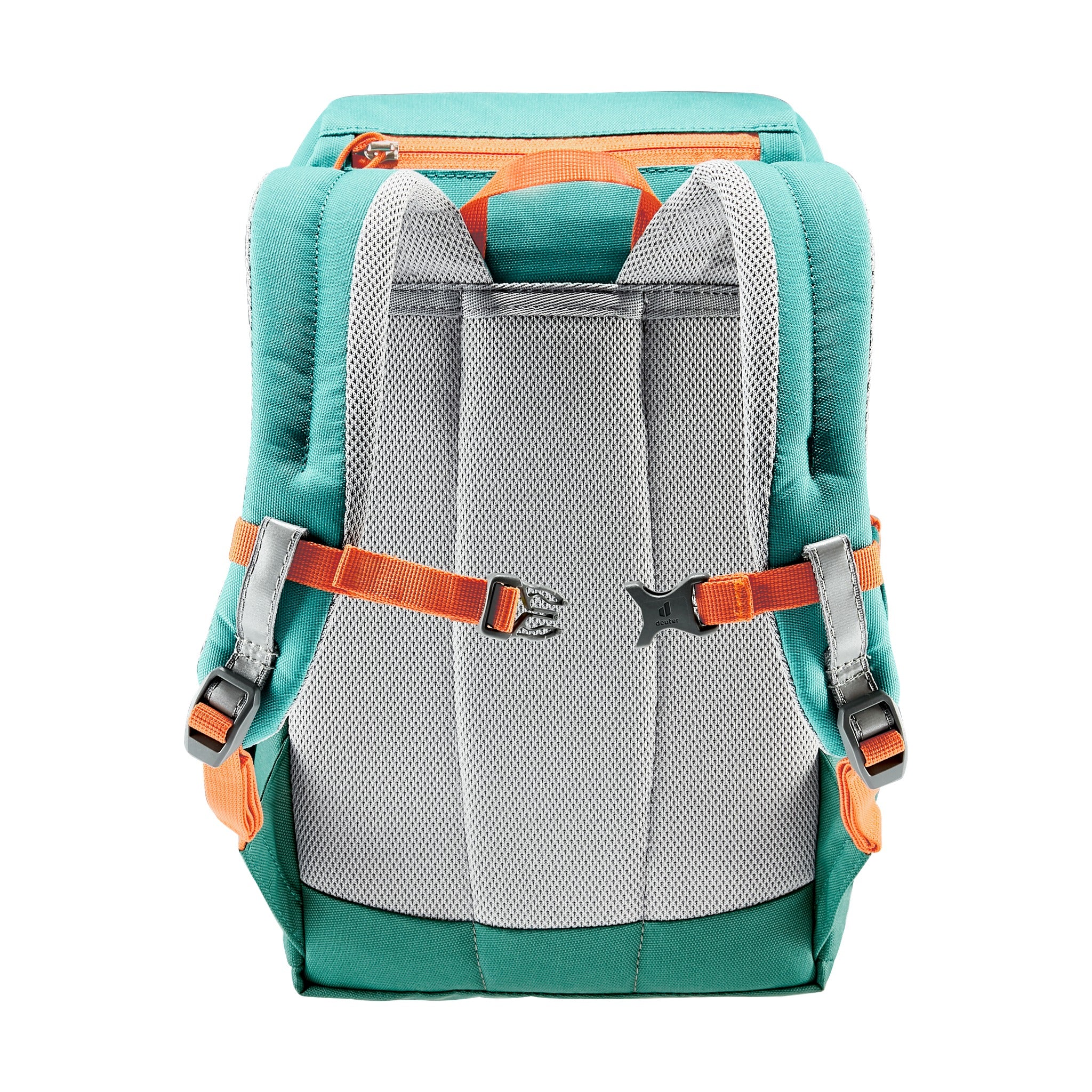 Deuter Schmusebär