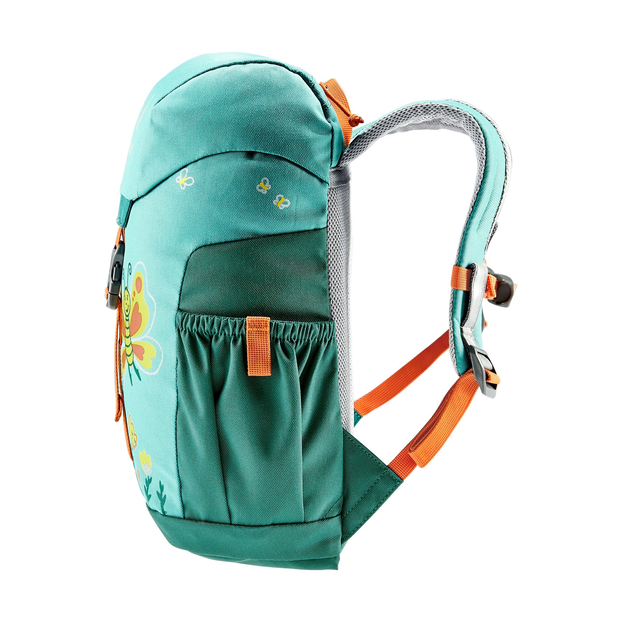 Deuter Schmusebär