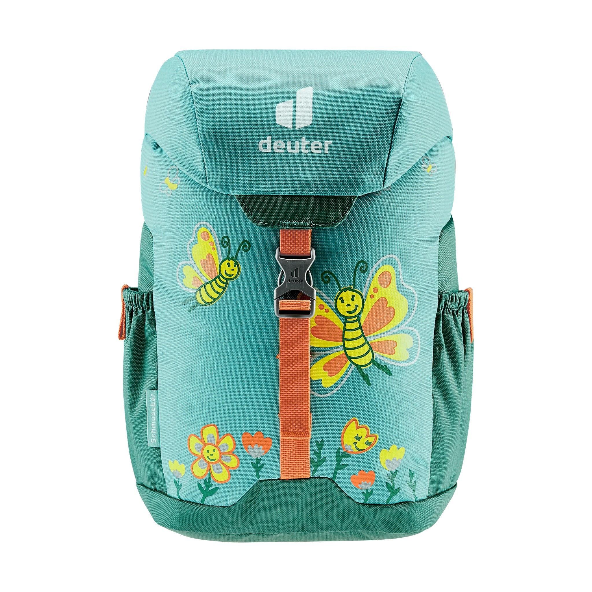 Deuter Schmusebär