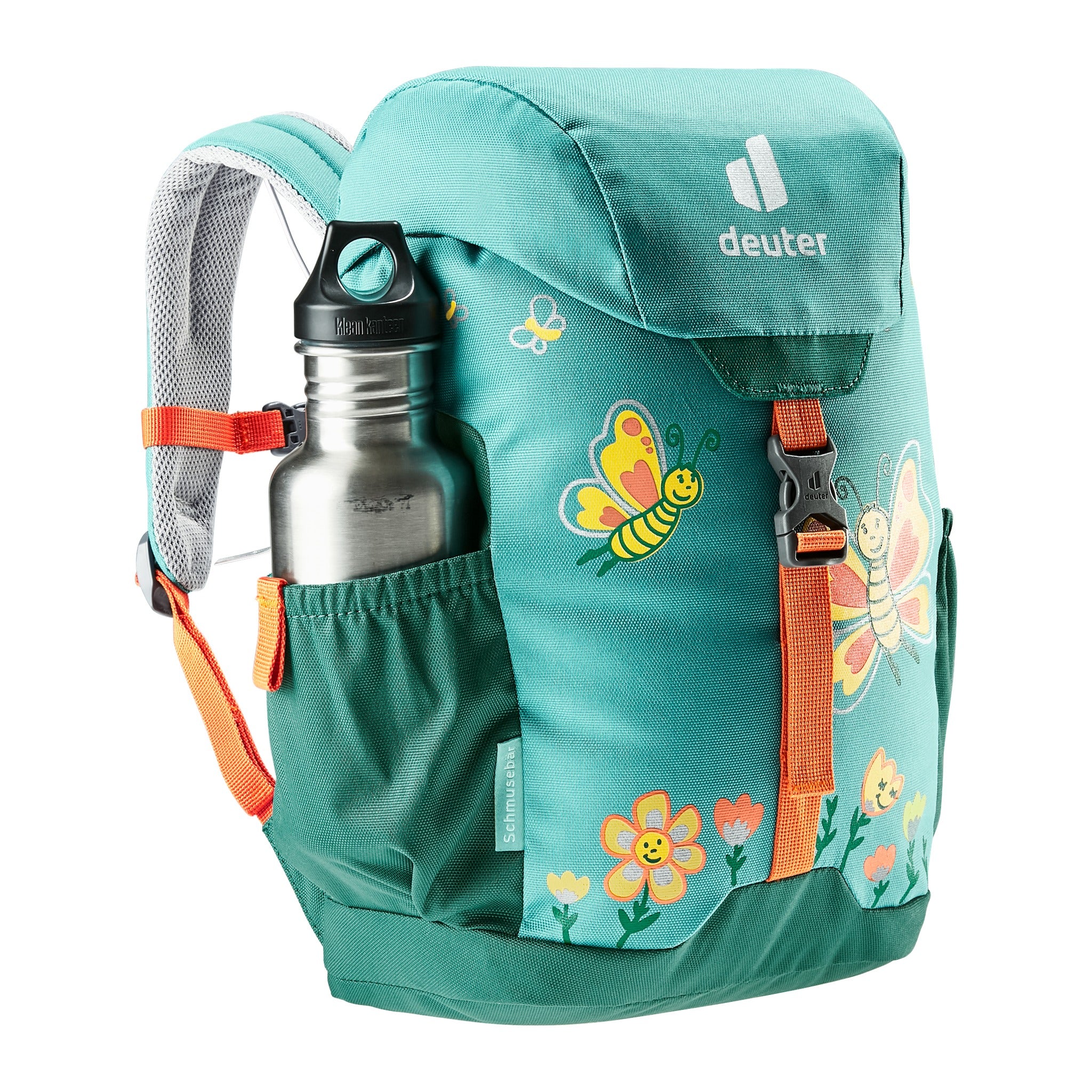 Deuter Schmusebär