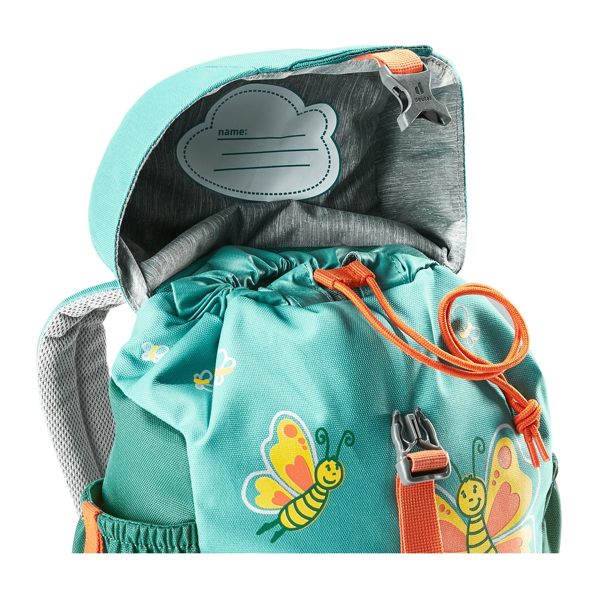 Deuter Schmusebär