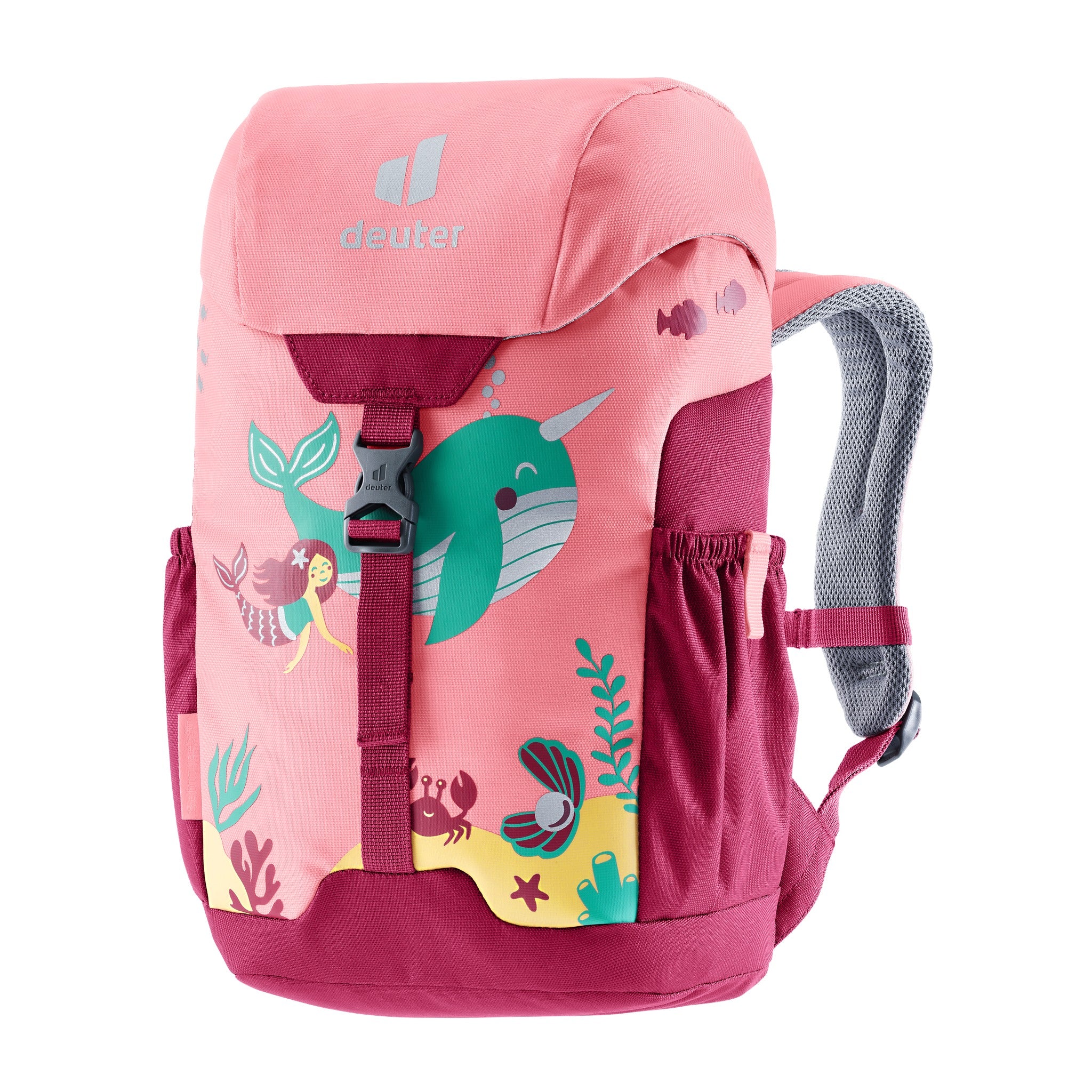 Deuter Schmusebär
