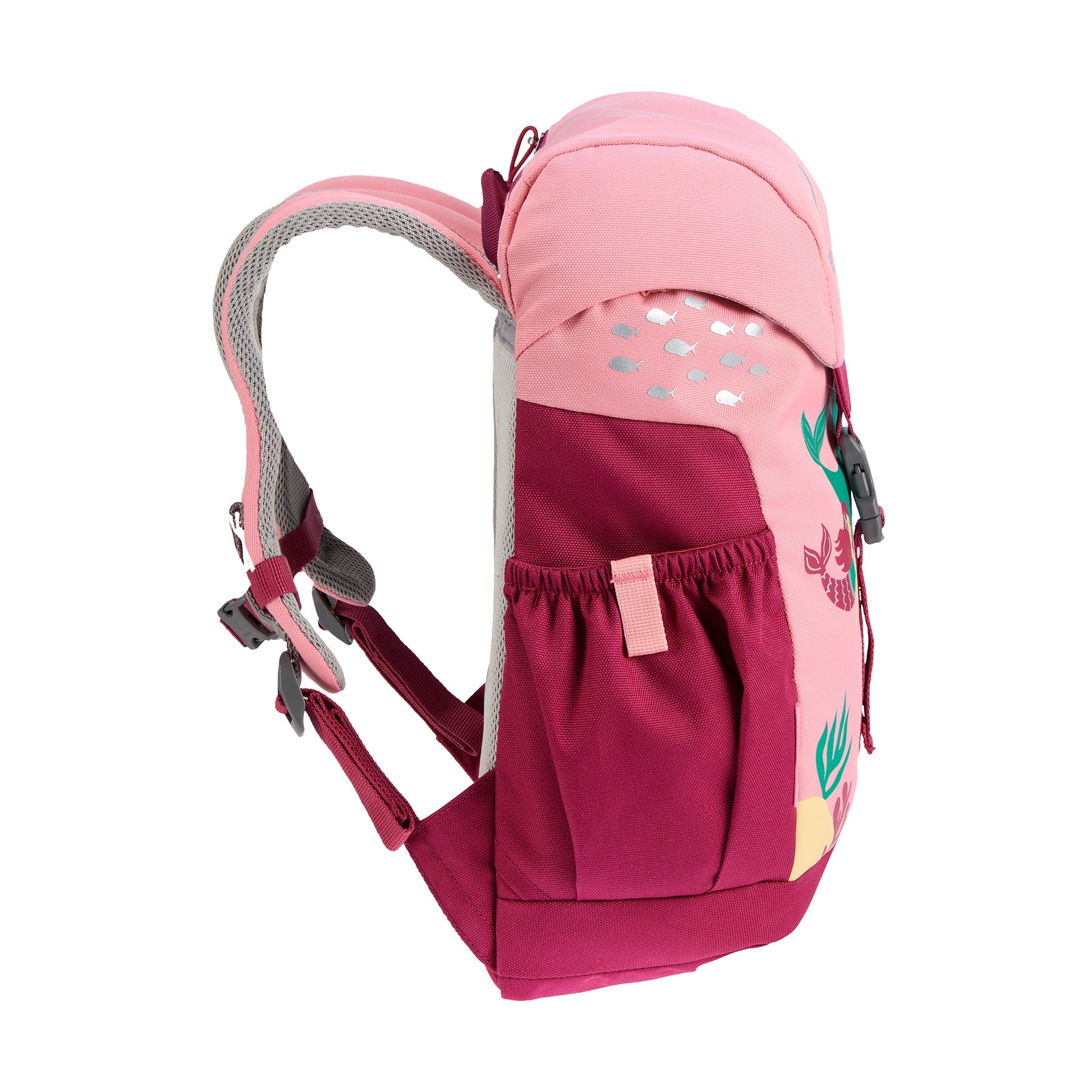 Deuter Schmusebär