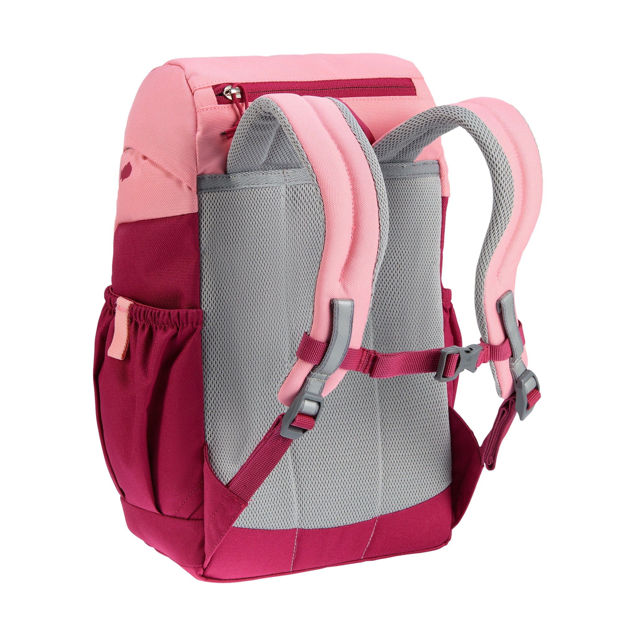 Deuter Schmusebär