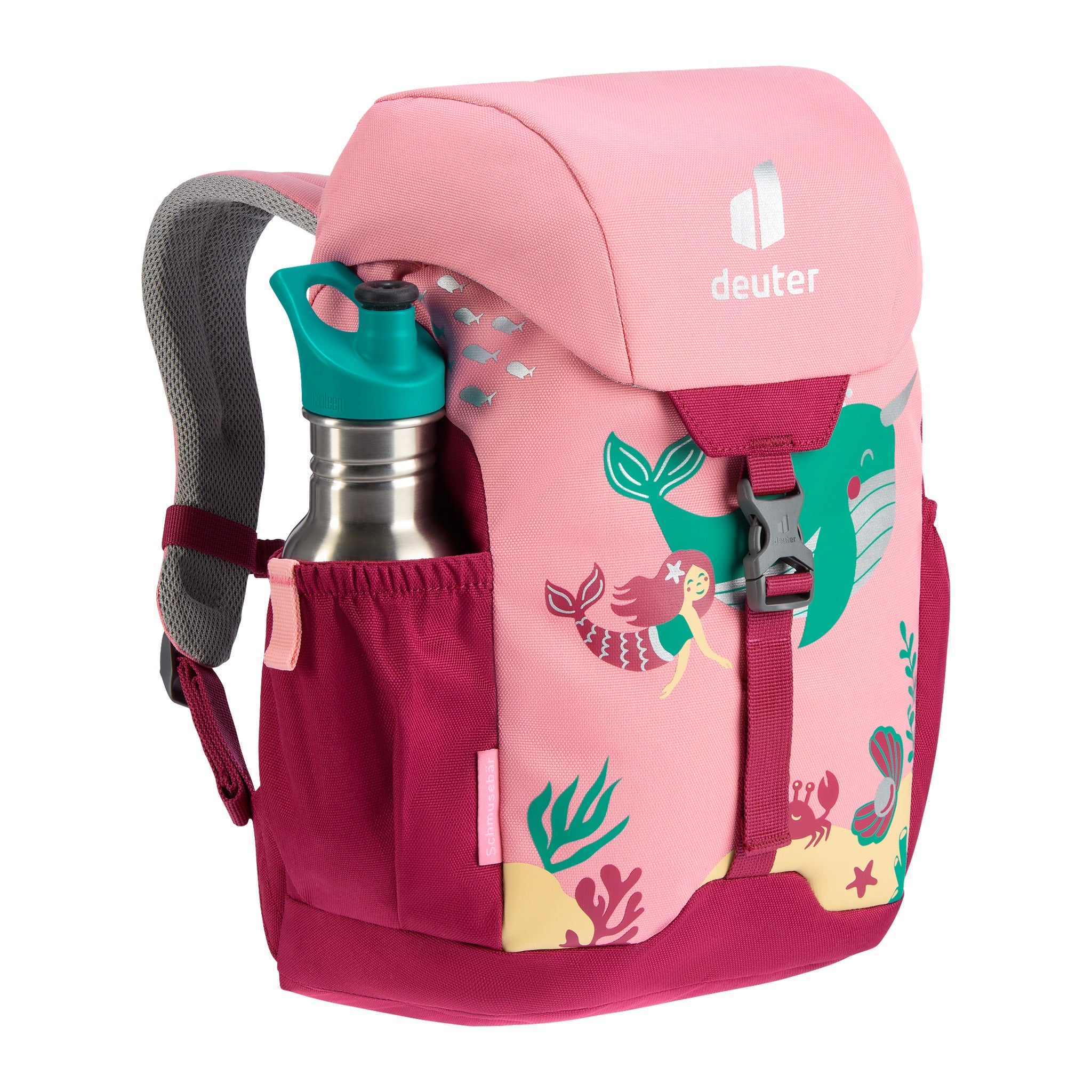 Deuter Schmusebär