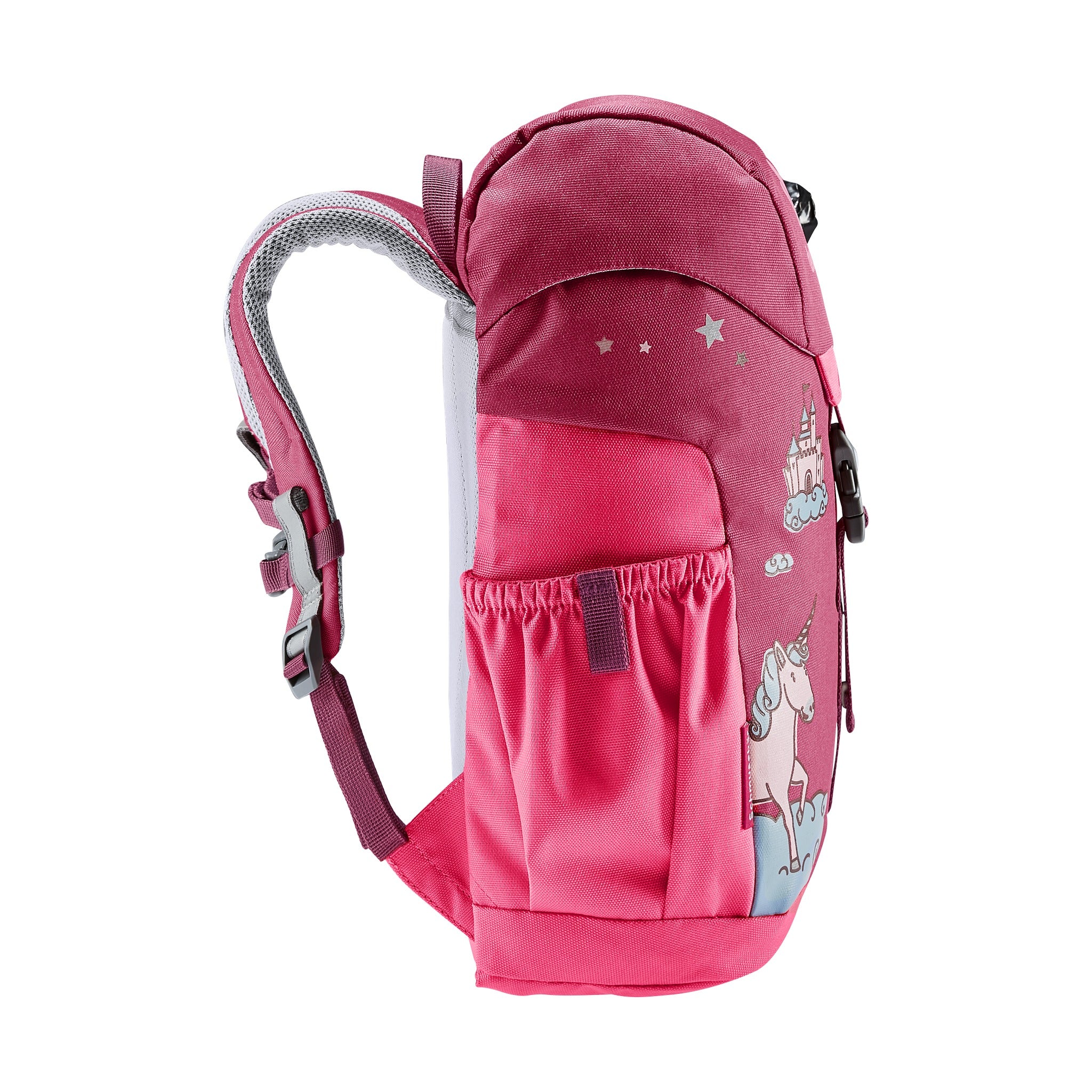 Deuter Schmusebär
