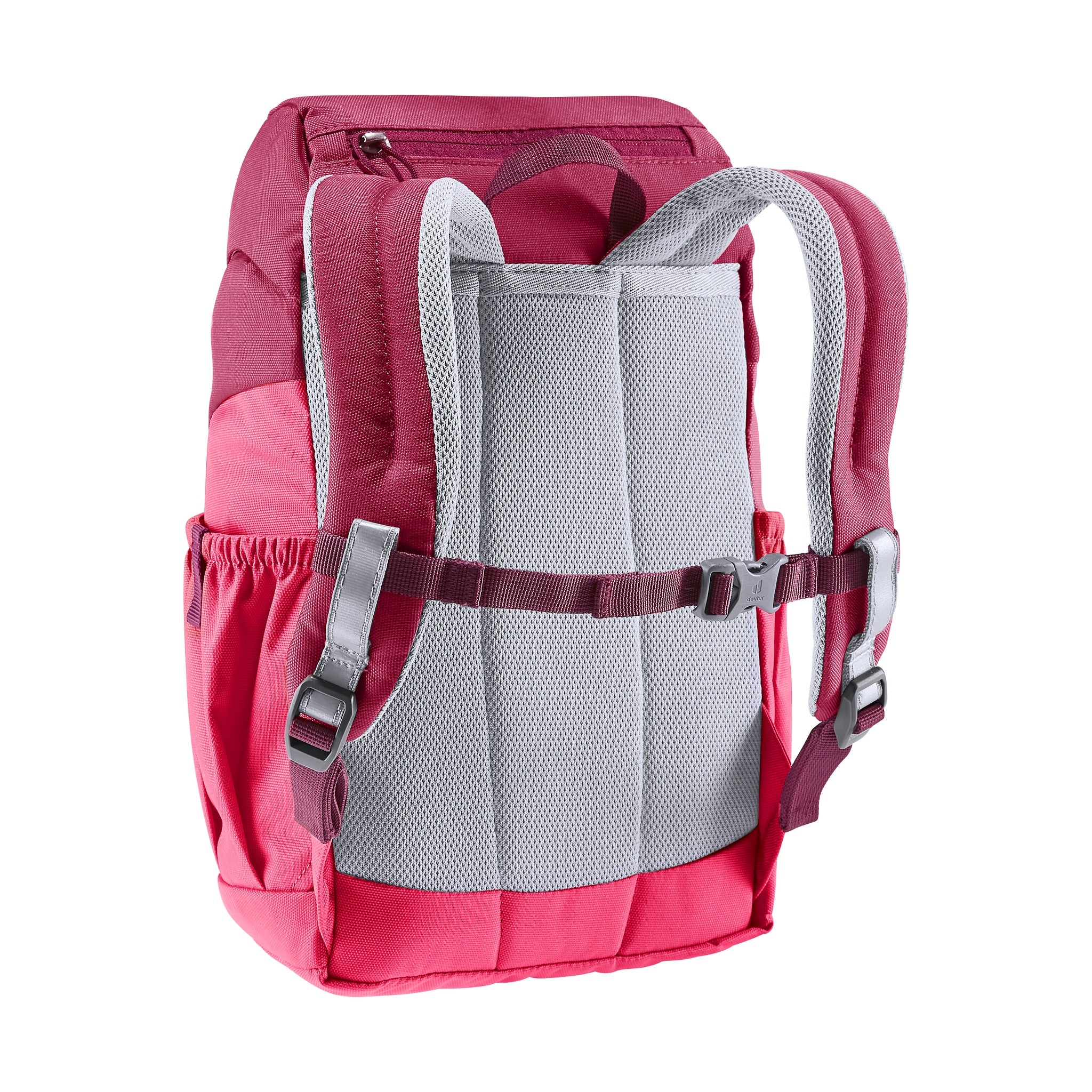 Deuter Schmusebär