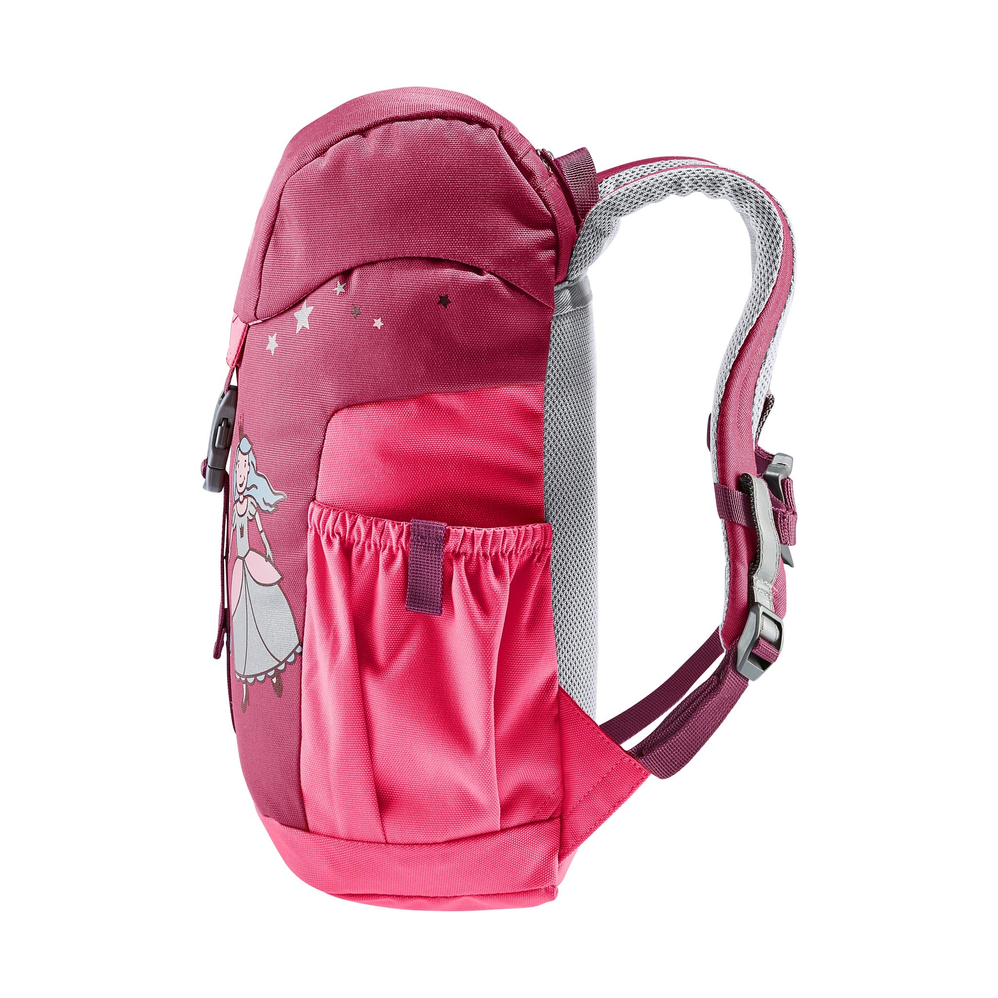Deuter Schmusebär