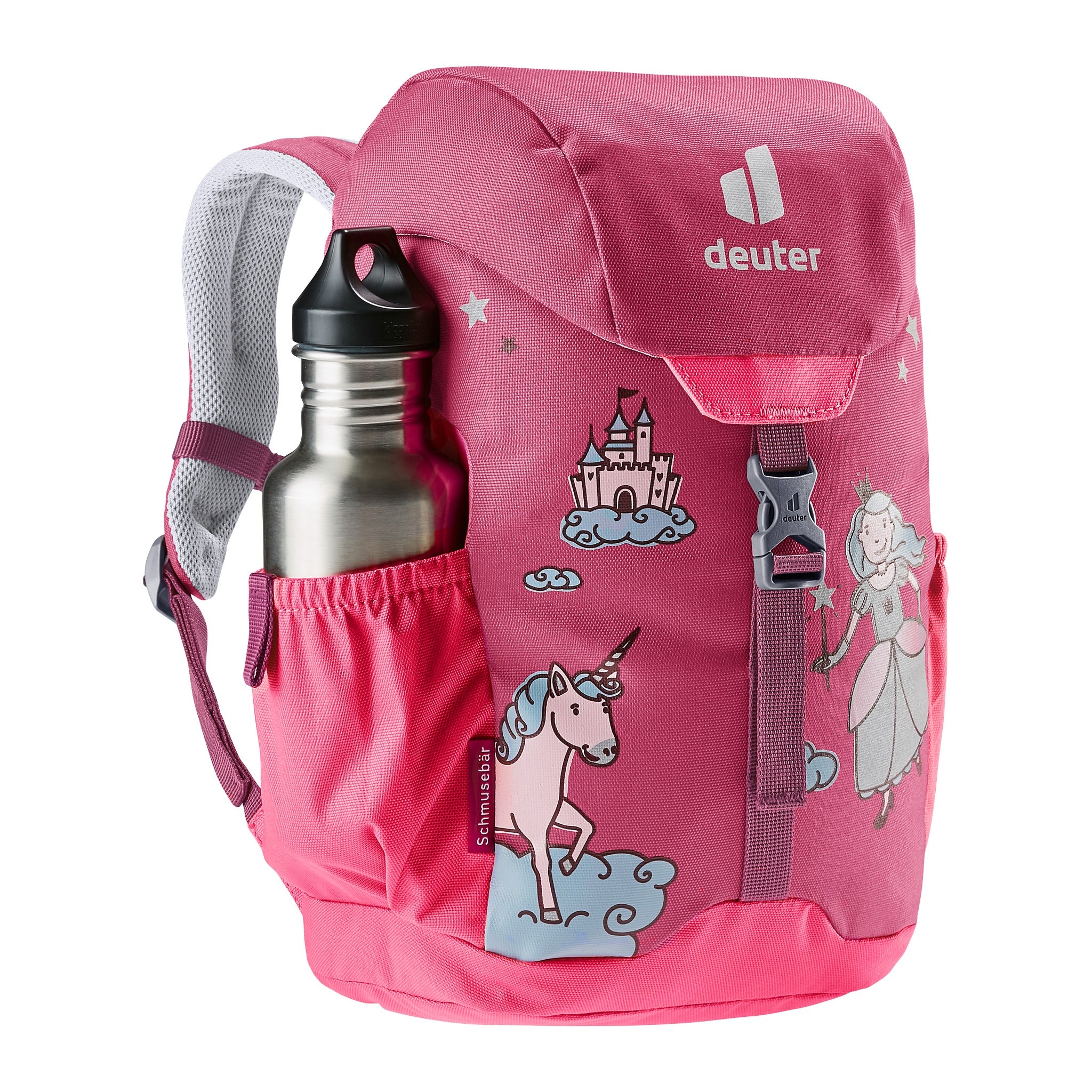 Deuter Schmusebär