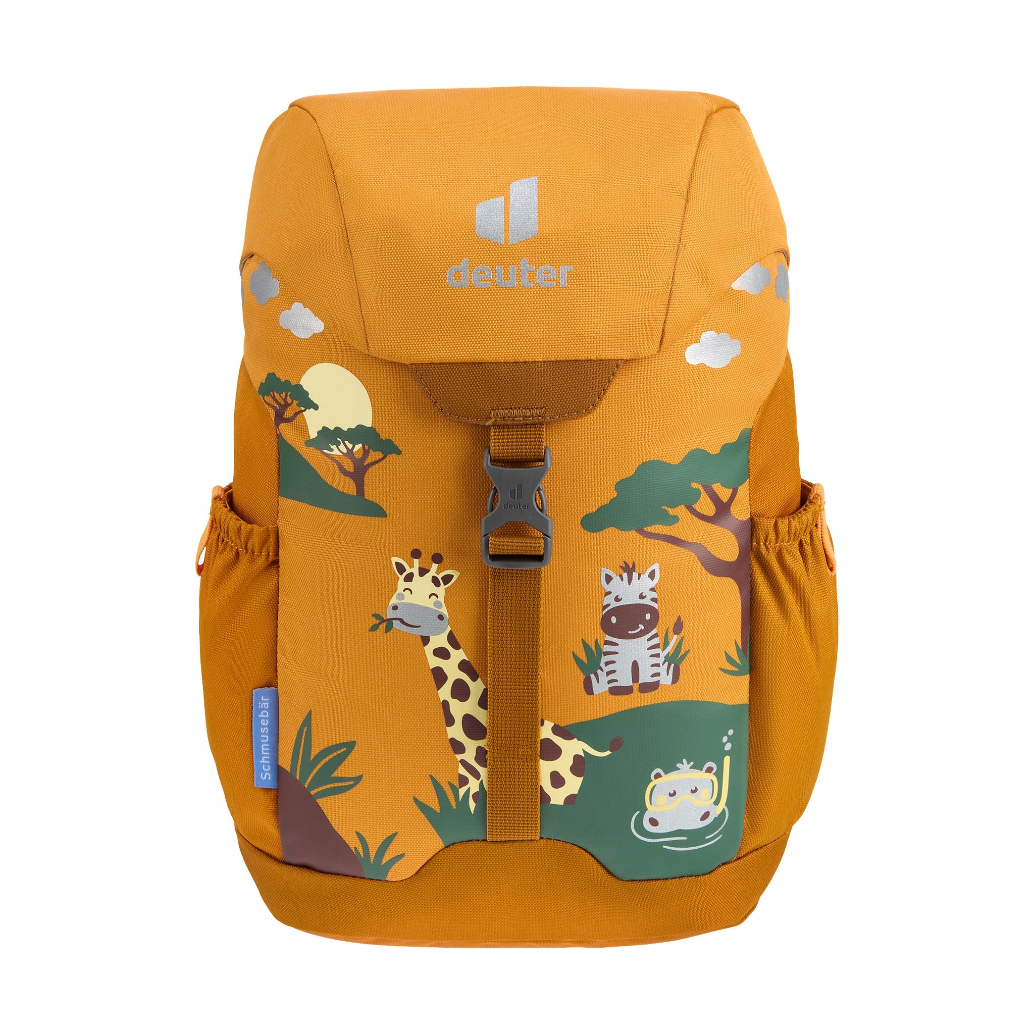 Deuter Schmusebär