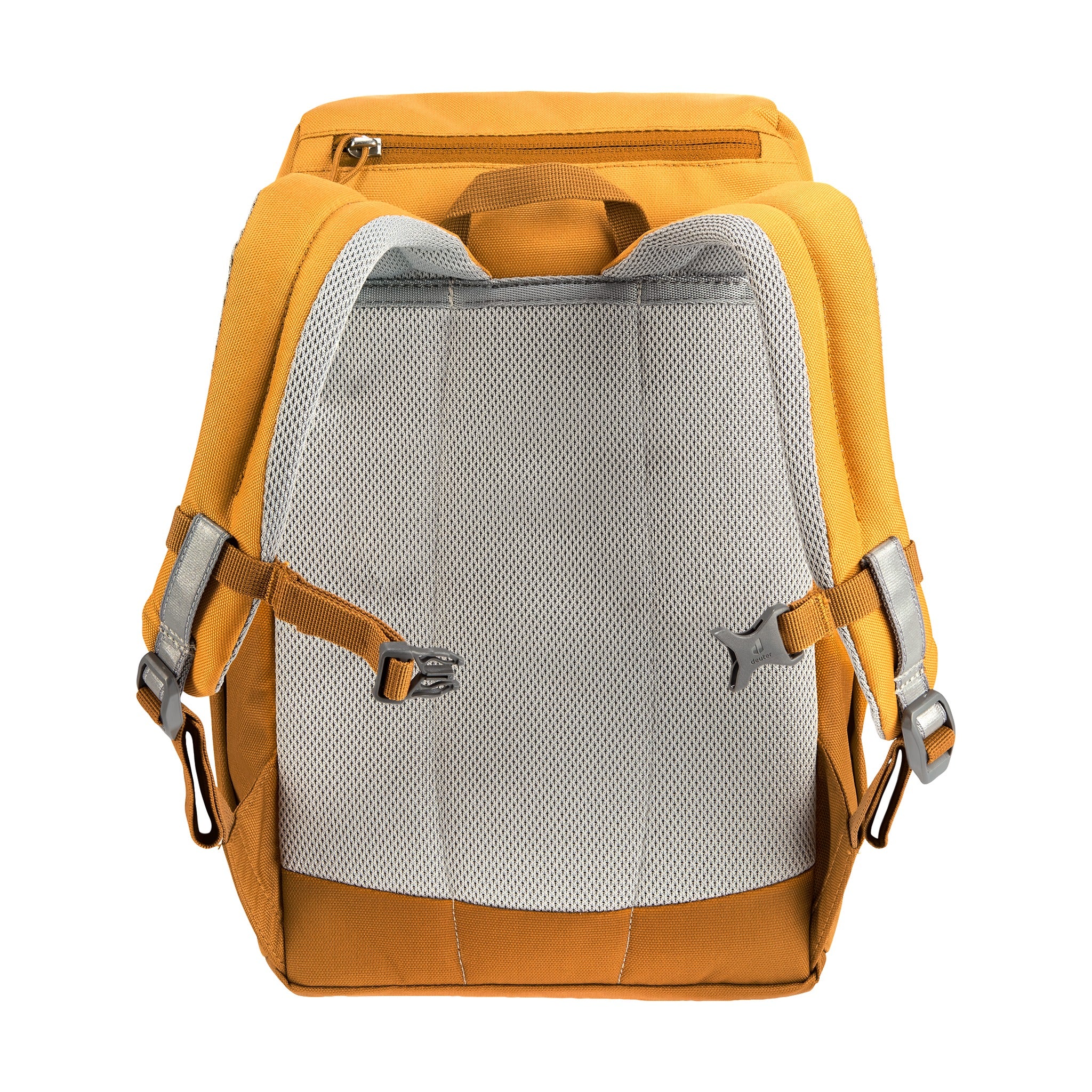 Deuter Schmusebär