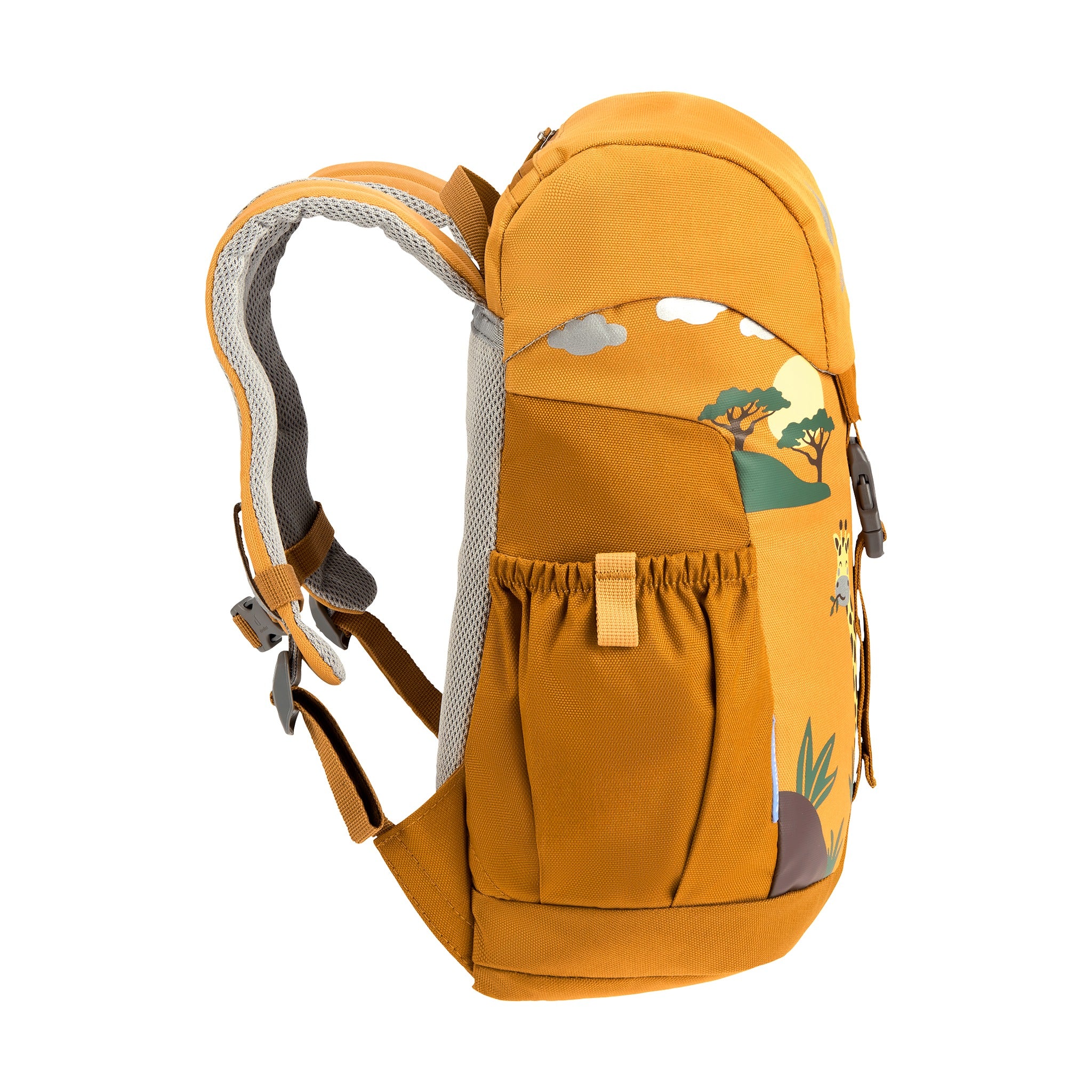 Deuter Schmusebär