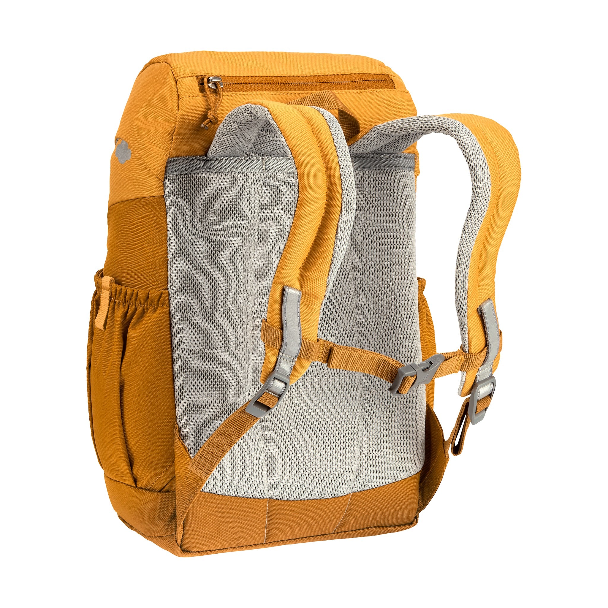 Deuter Schmusebär