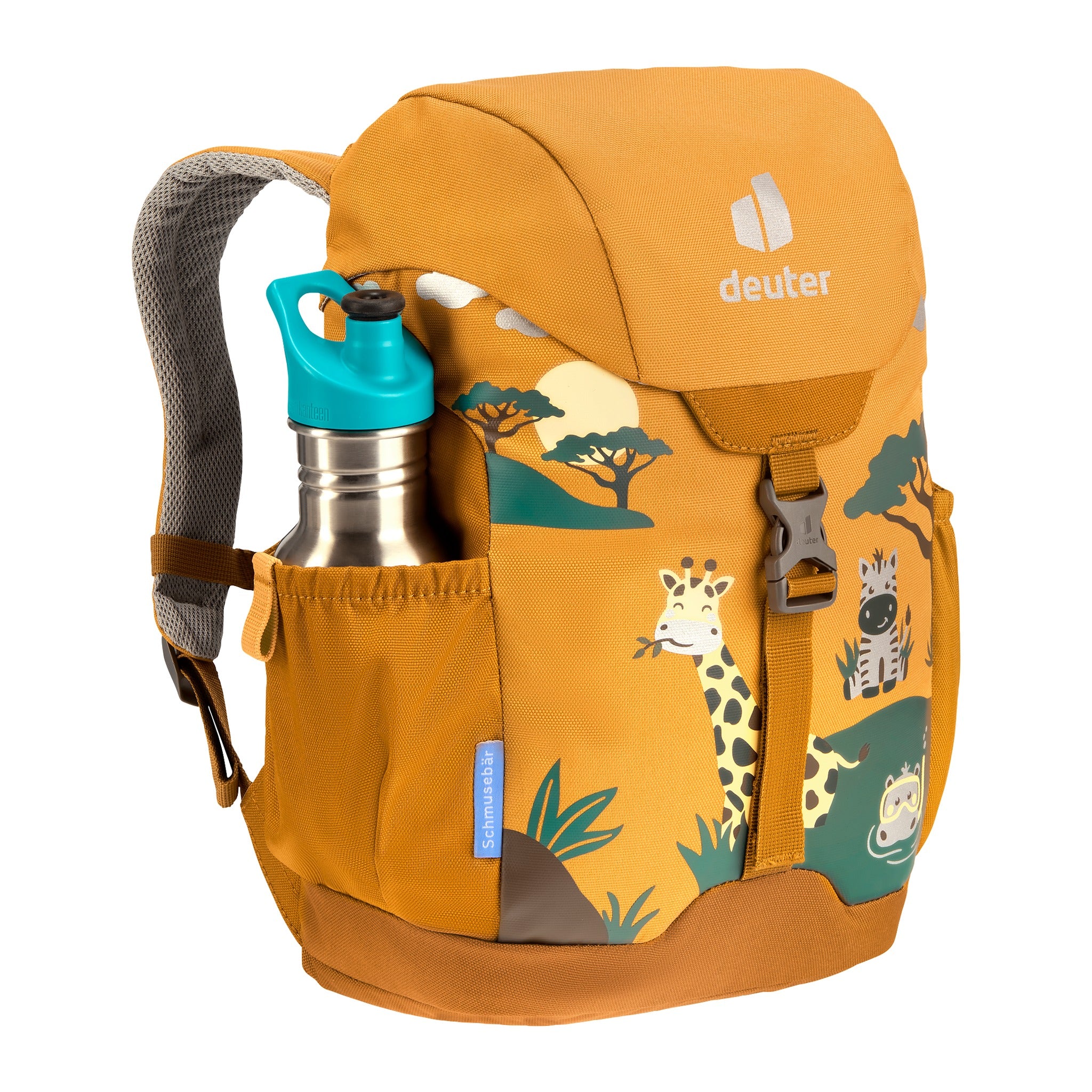 Deuter Schmusebär