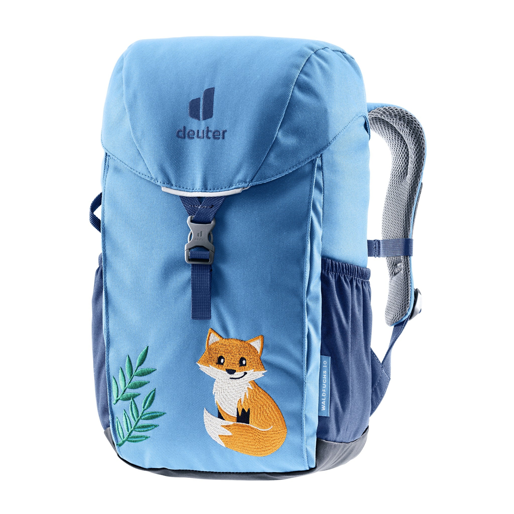 Deuter Waldfuchs 10
