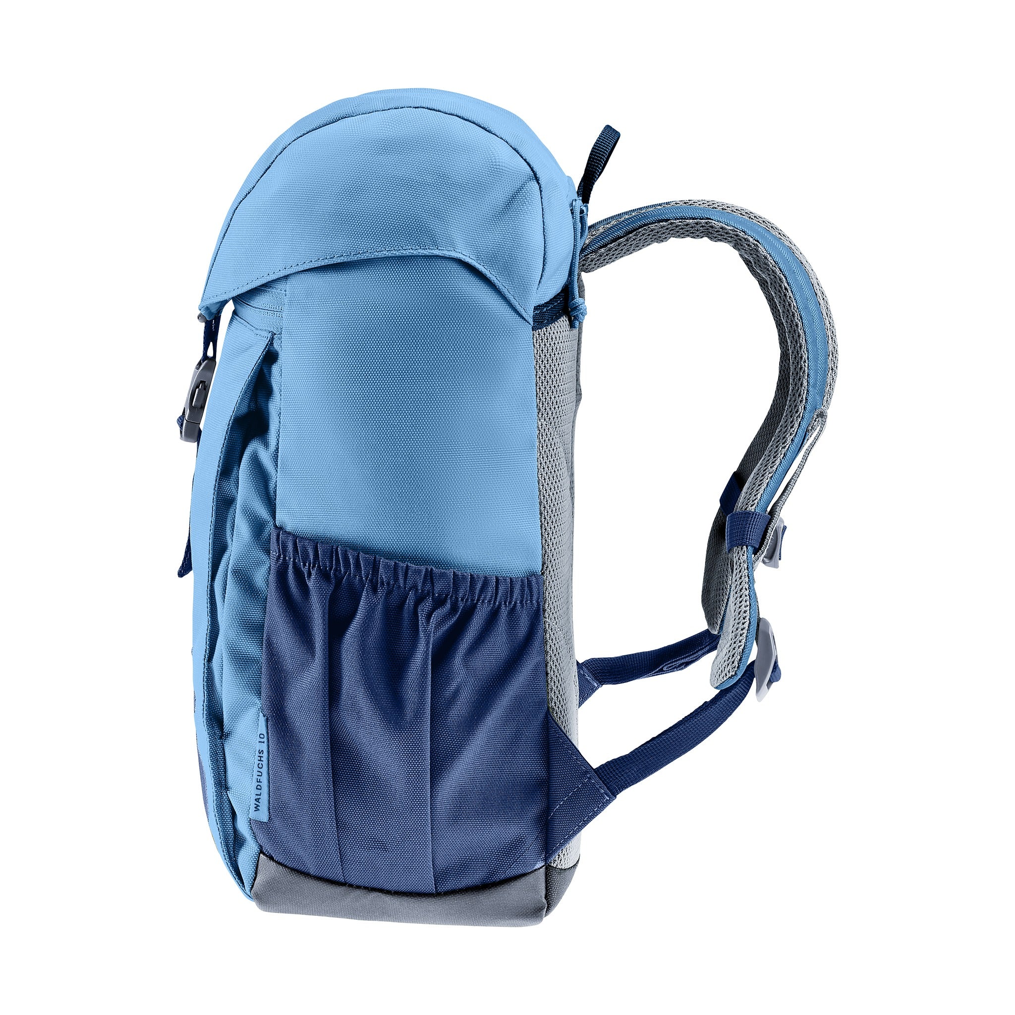 Deuter Waldfuchs 10