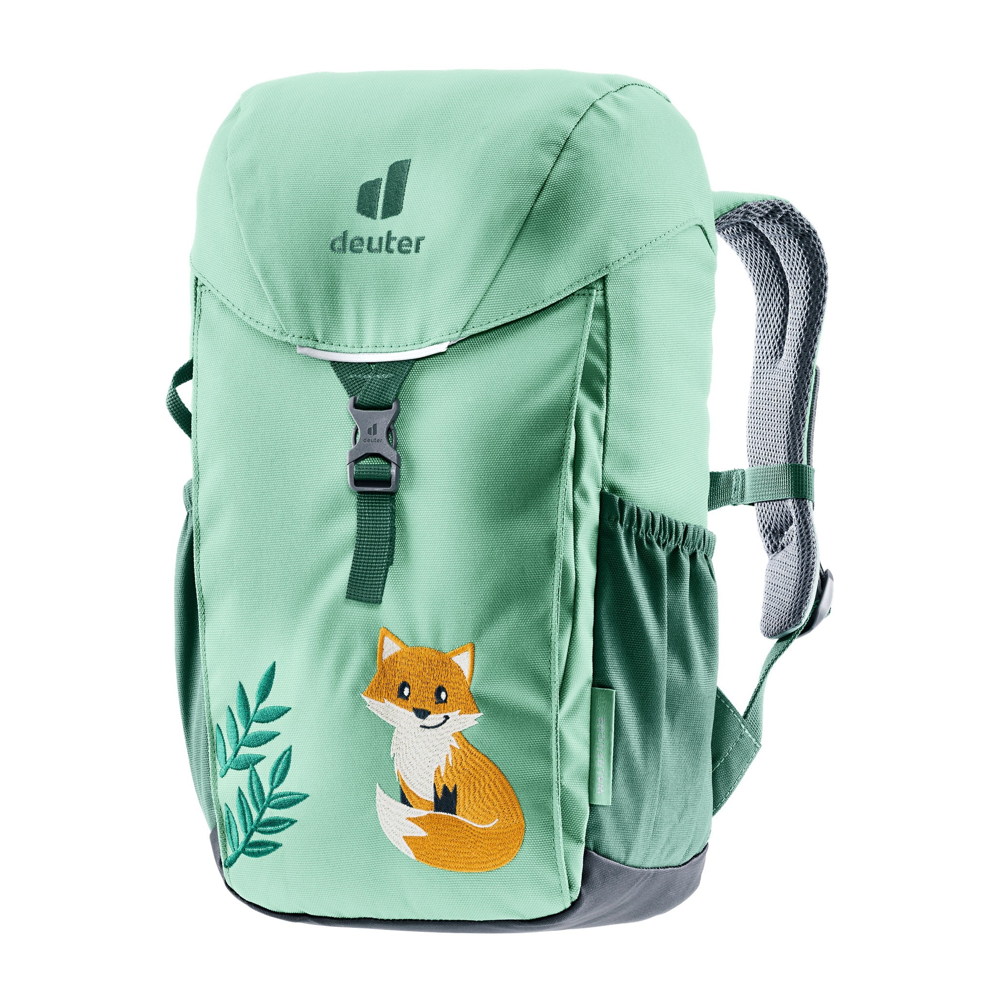 Deuter Waldfuchs 10