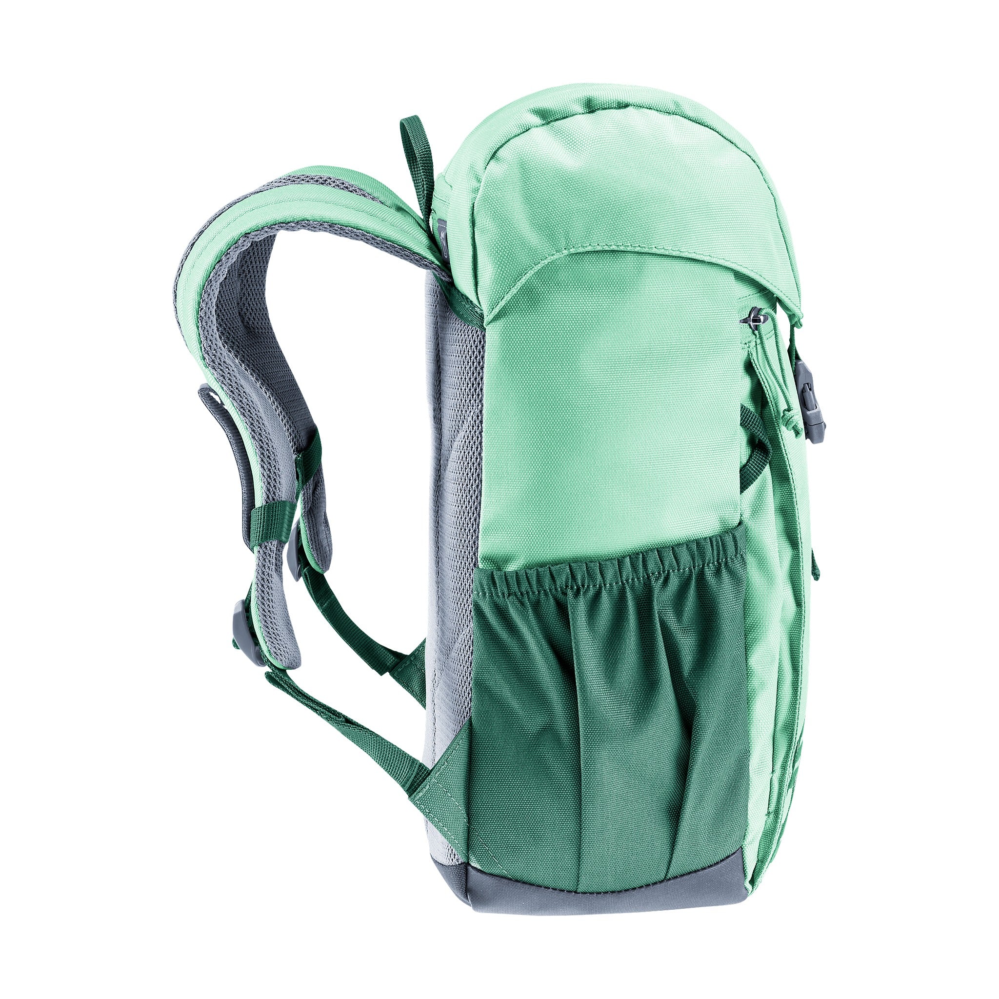 Deuter Waldfuchs 10
