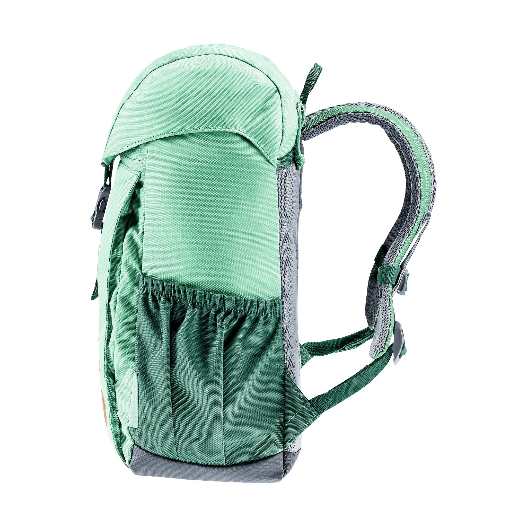Deuter Waldfuchs 10