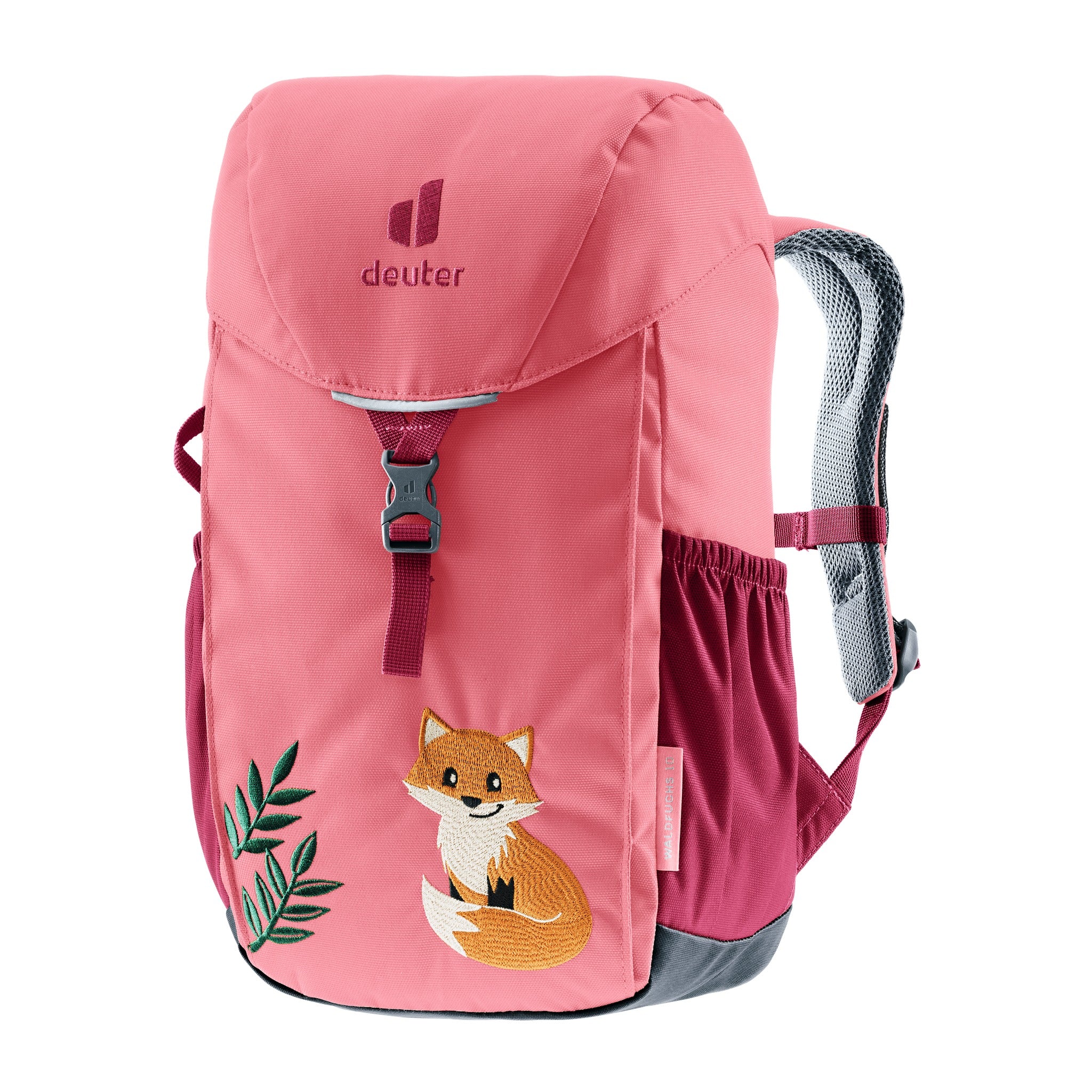 Deuter Waldfuchs 10