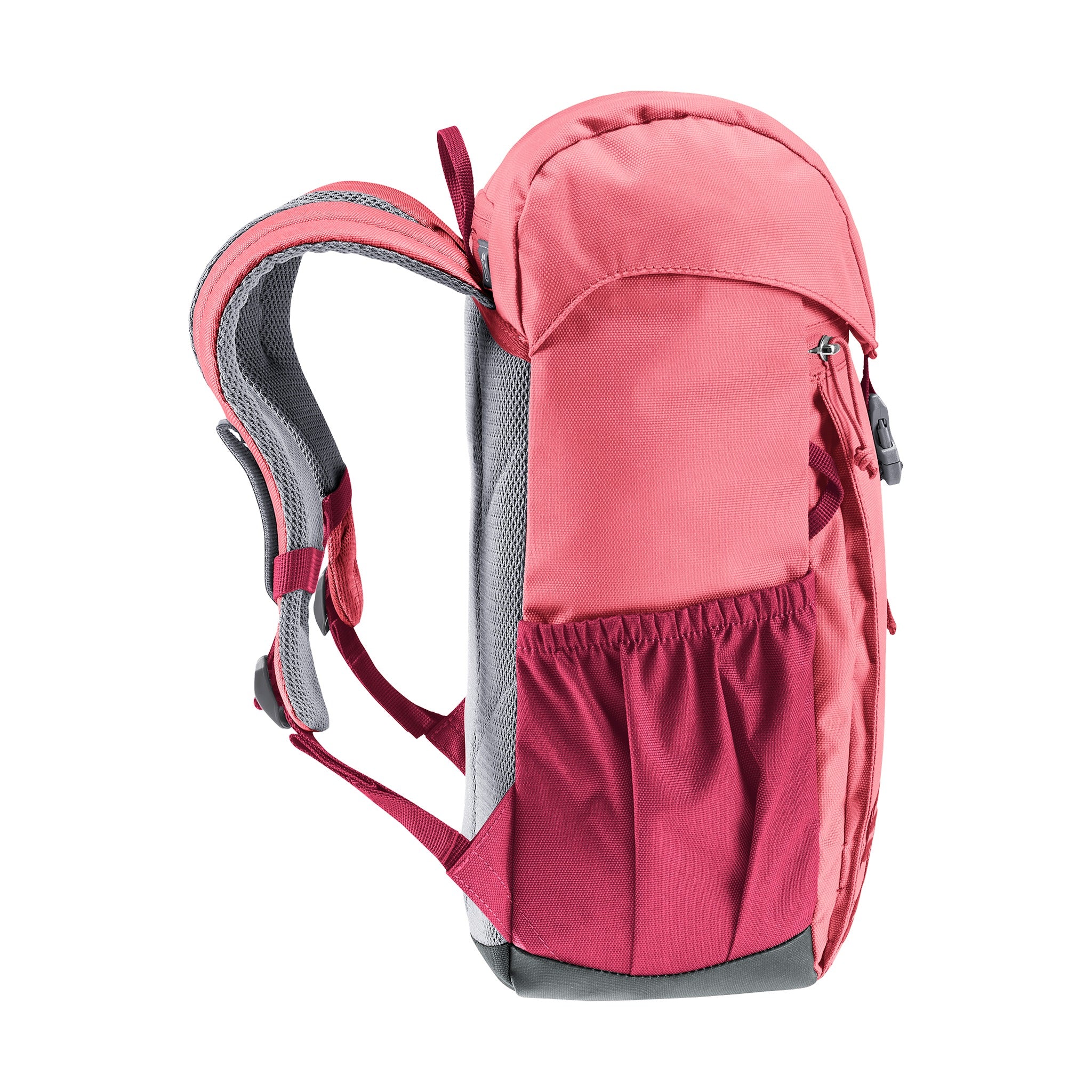 Deuter Waldfuchs 10