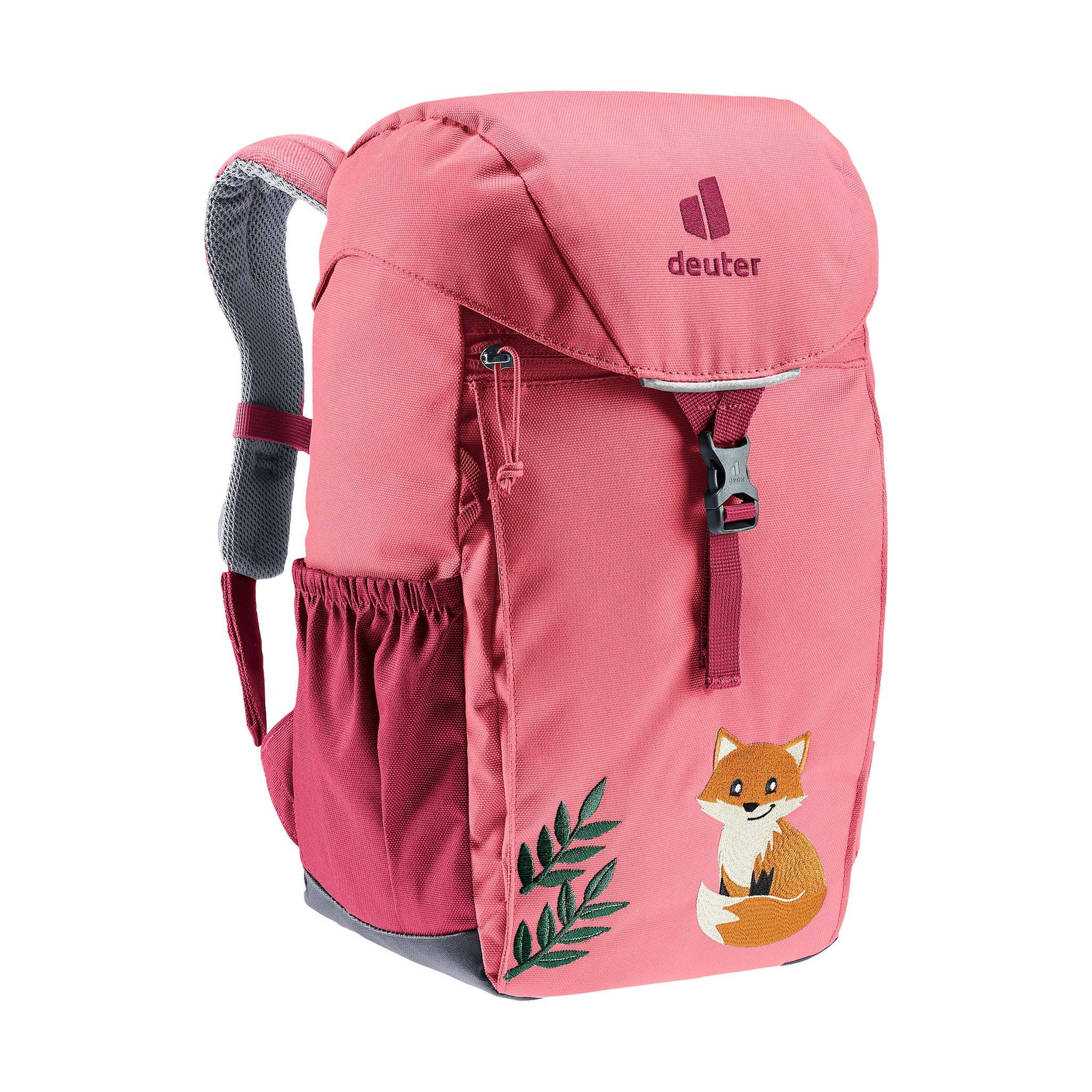 Deuter Waldfuchs 10