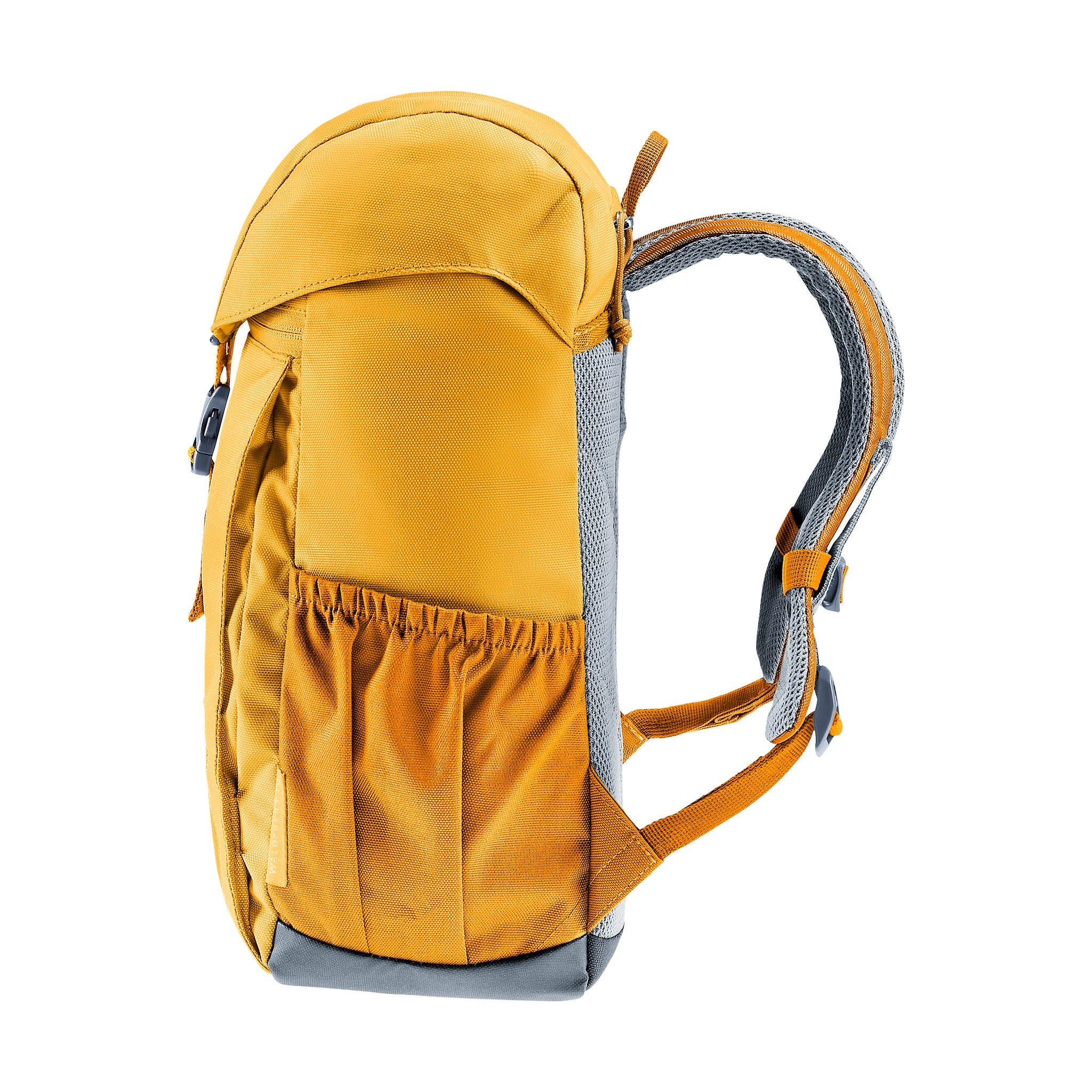Deuter Waldfuchs 10