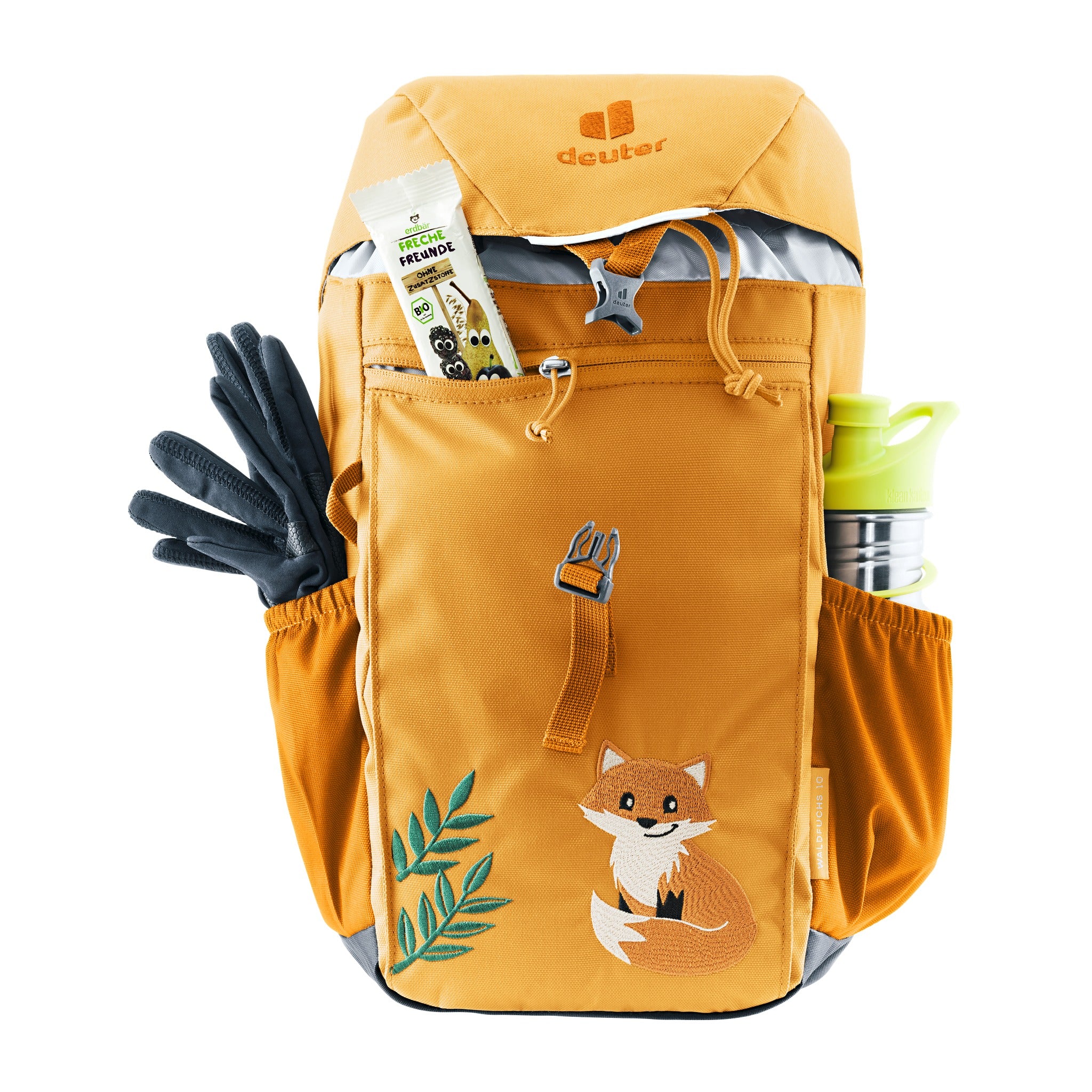 Deuter Waldfuchs 10