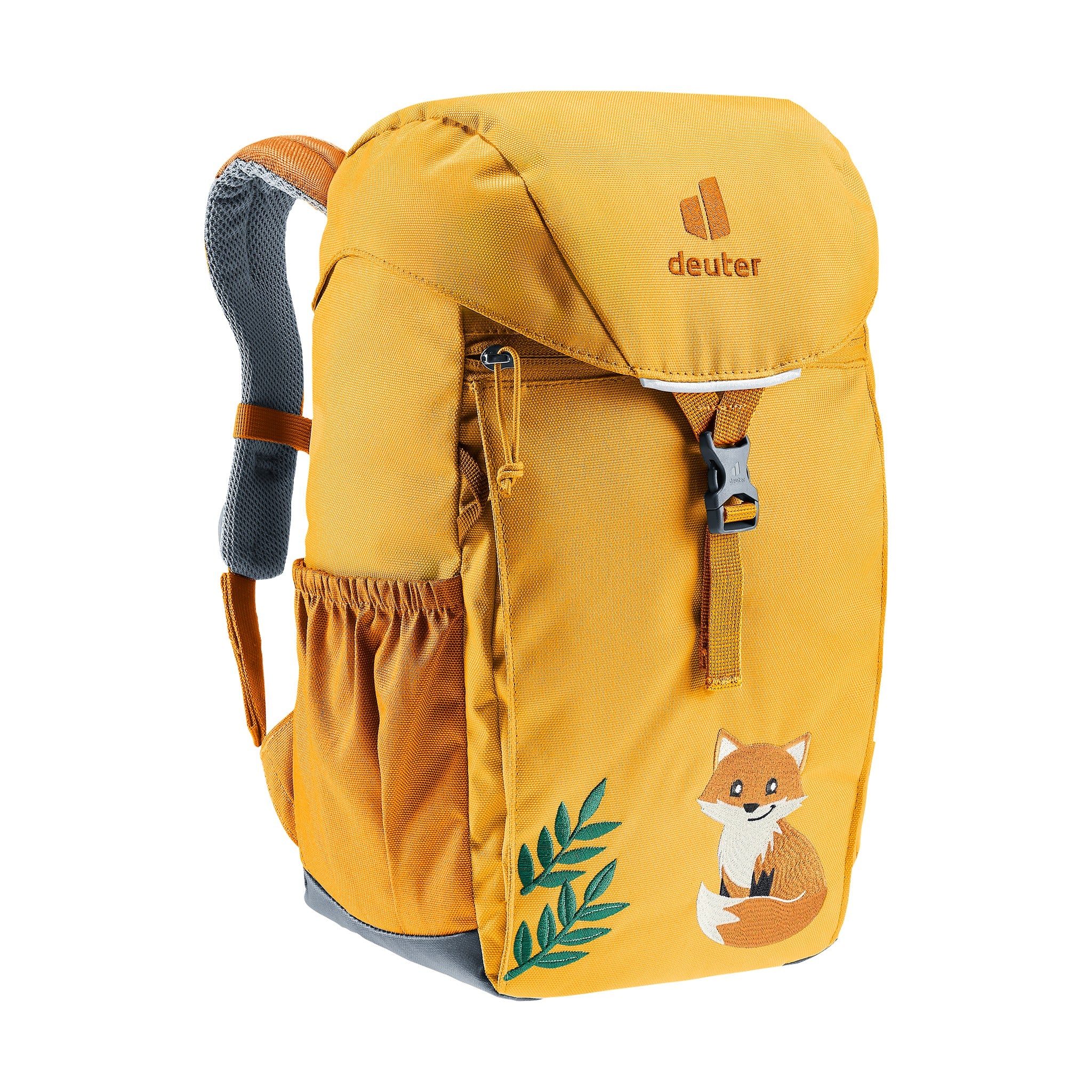 Deuter Waldfuchs 10