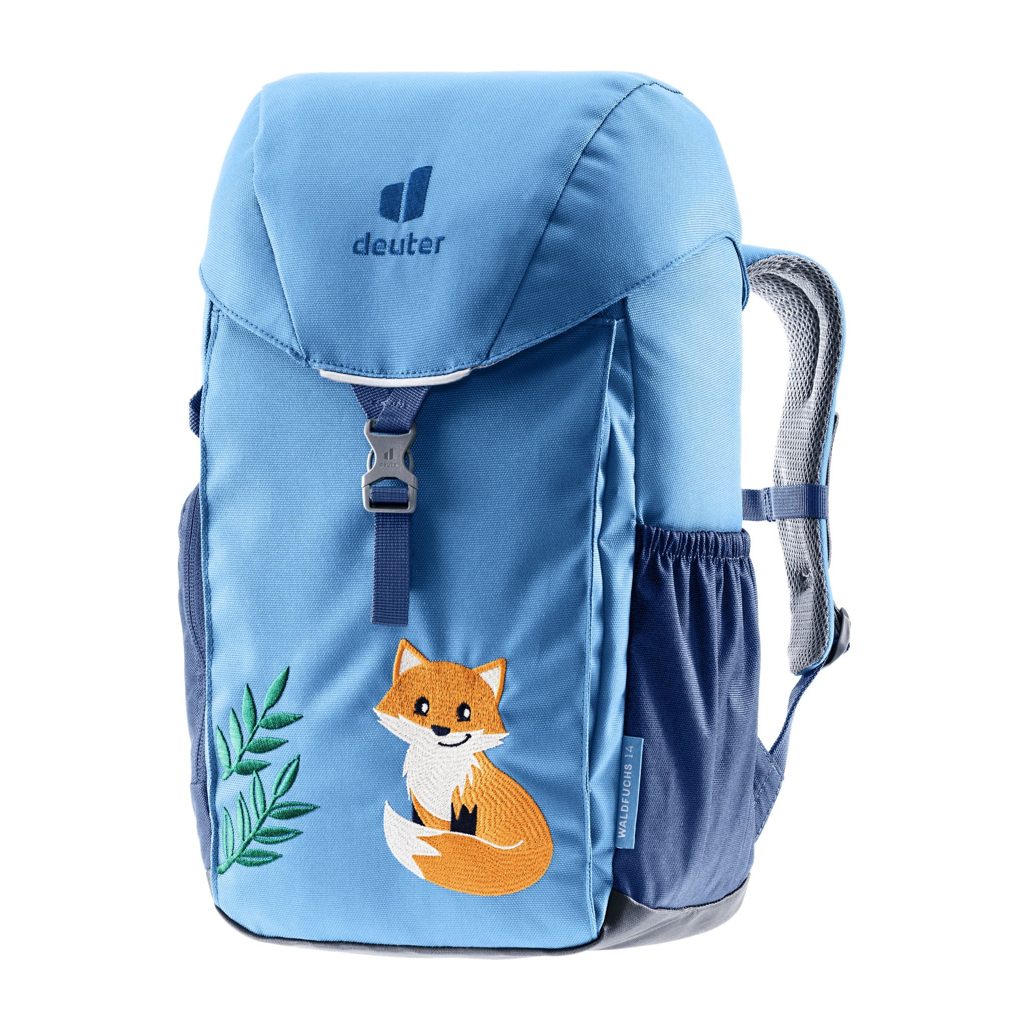 Deuter Waldfuchs 14