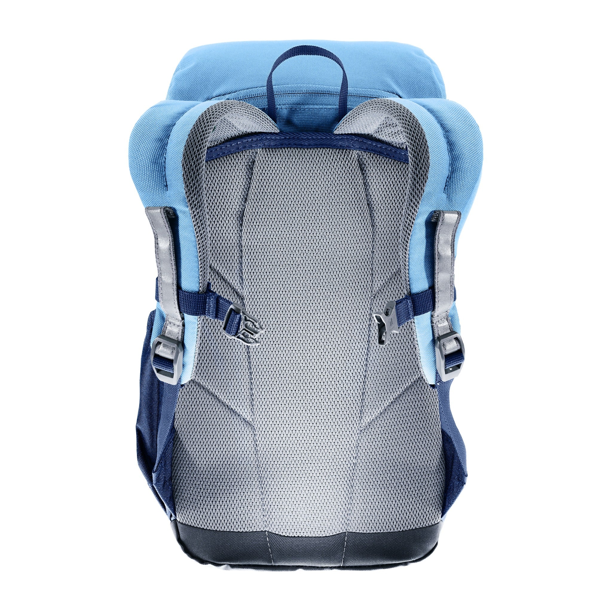 Deuter Waldfuchs 14