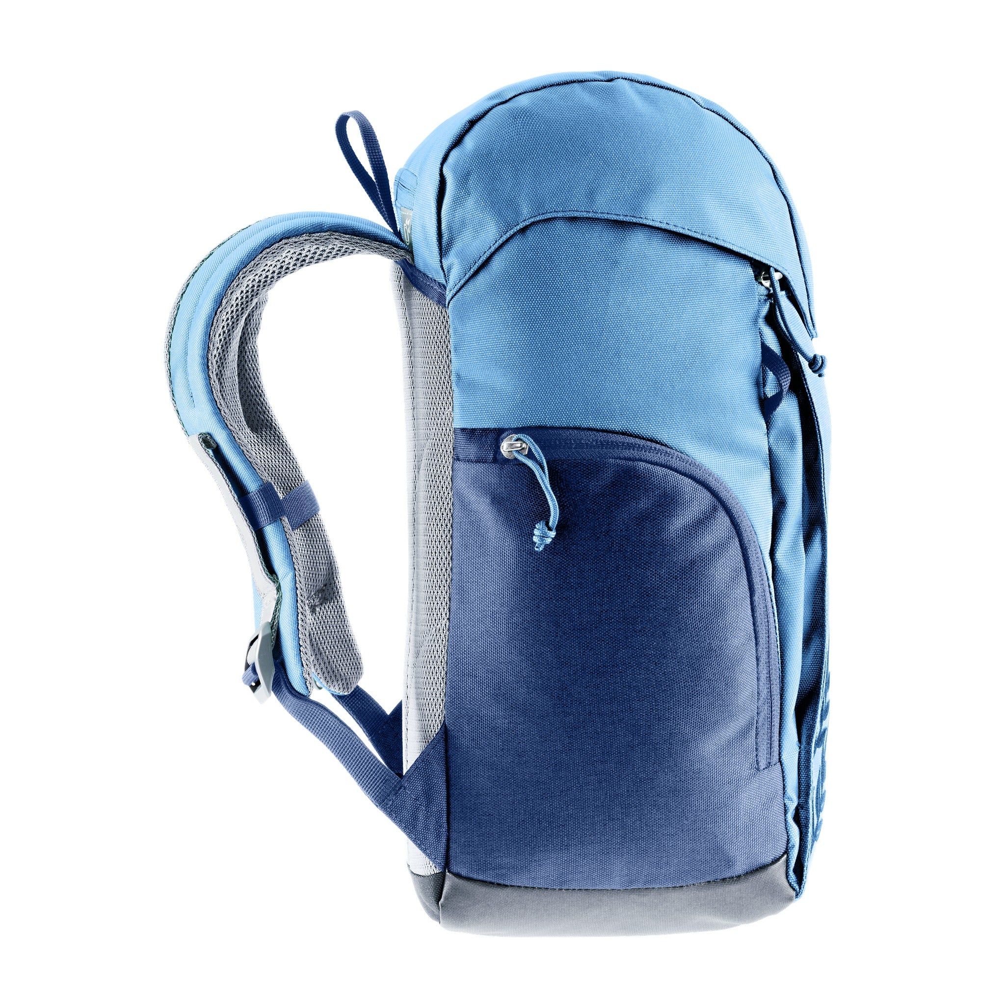 Deuter Waldfuchs 14
