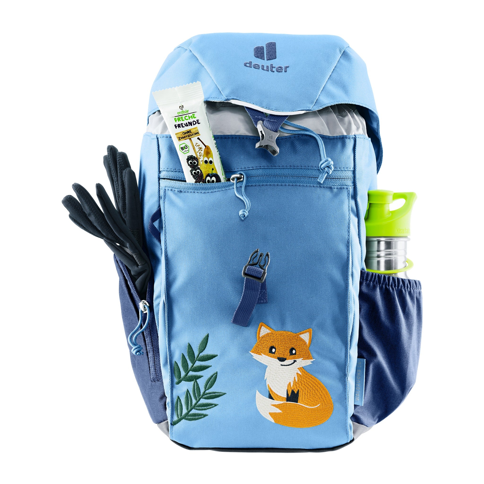 Deuter Waldfuchs 14