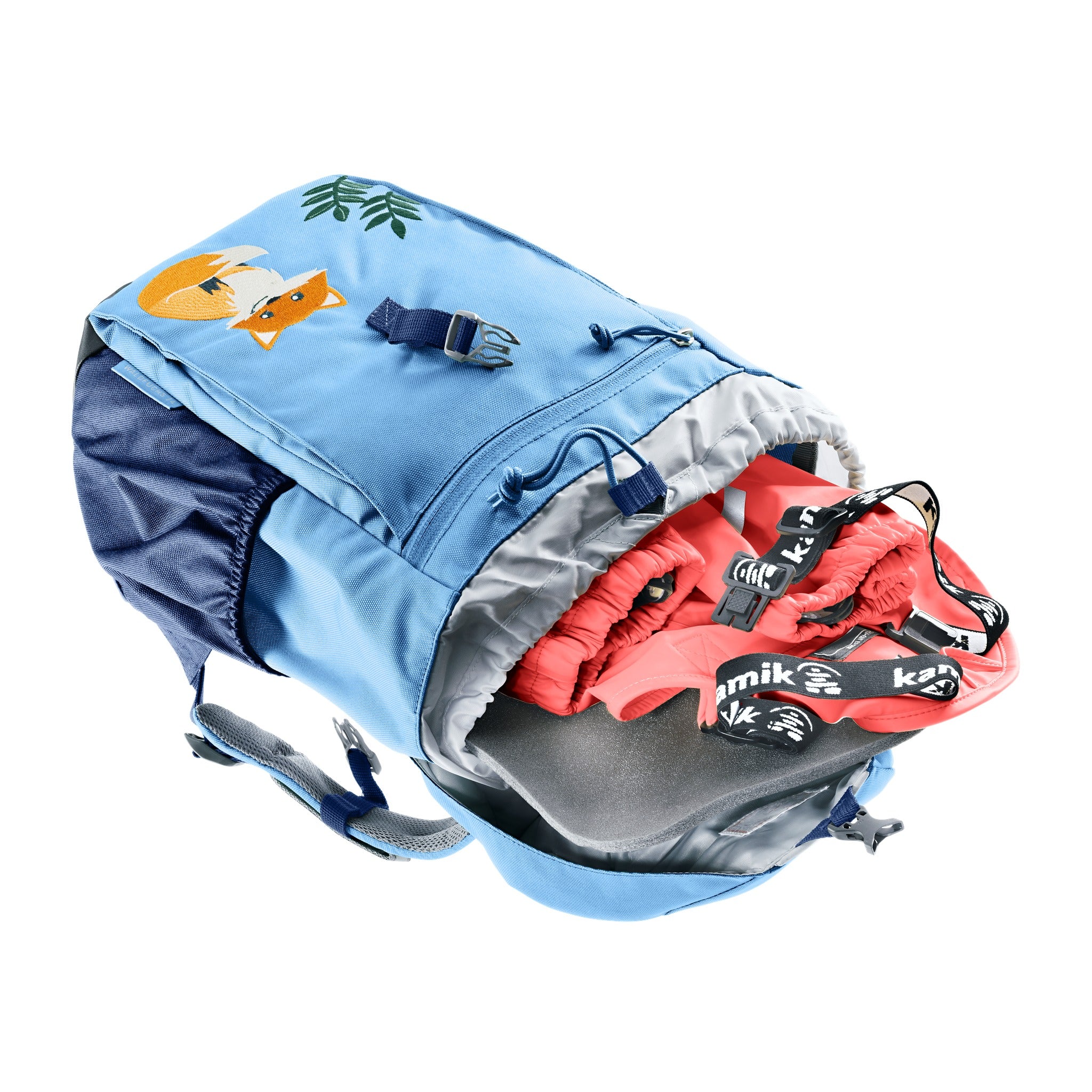Deuter Waldfuchs 14