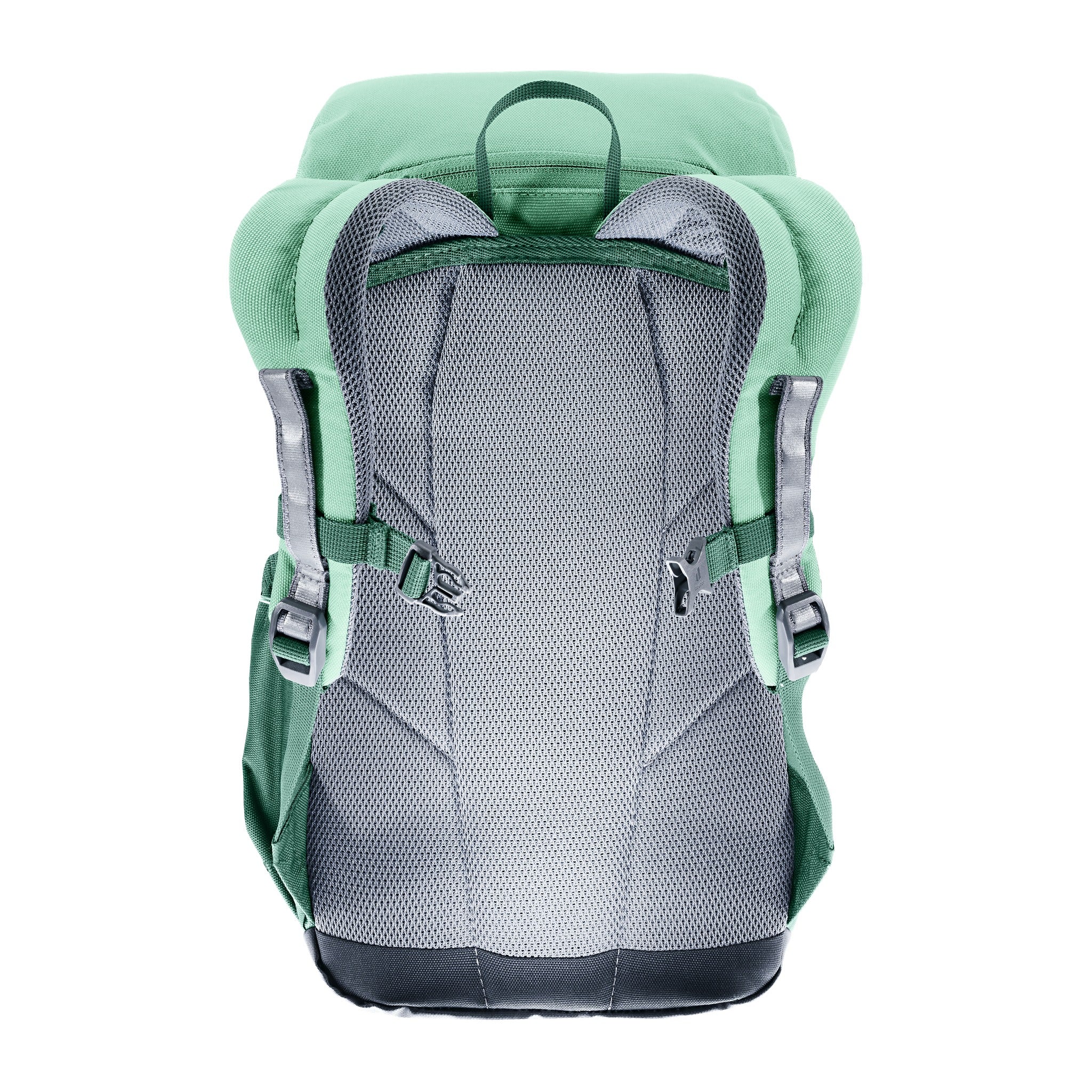Deuter Waldfuchs 14
