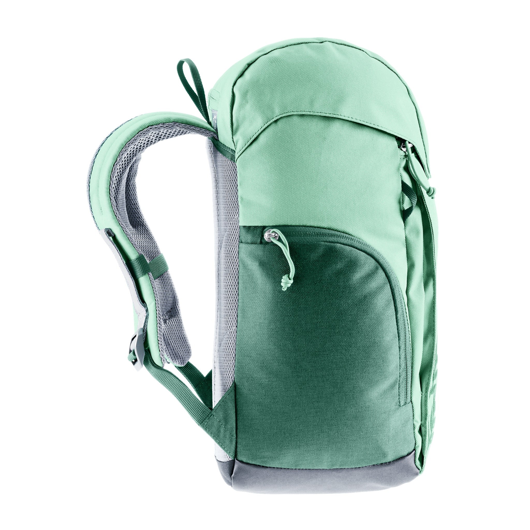 Deuter Waldfuchs 14