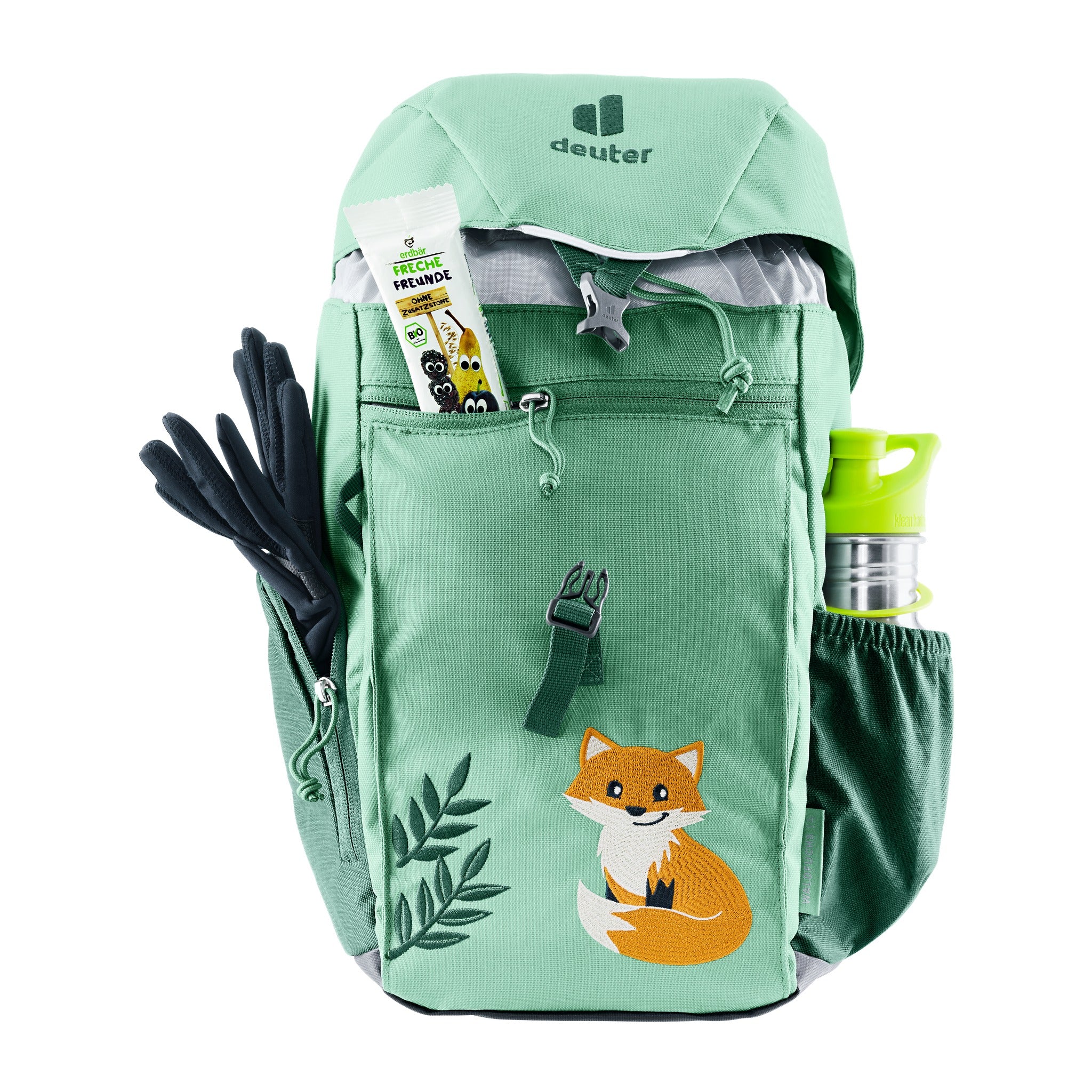Deuter Waldfuchs 14