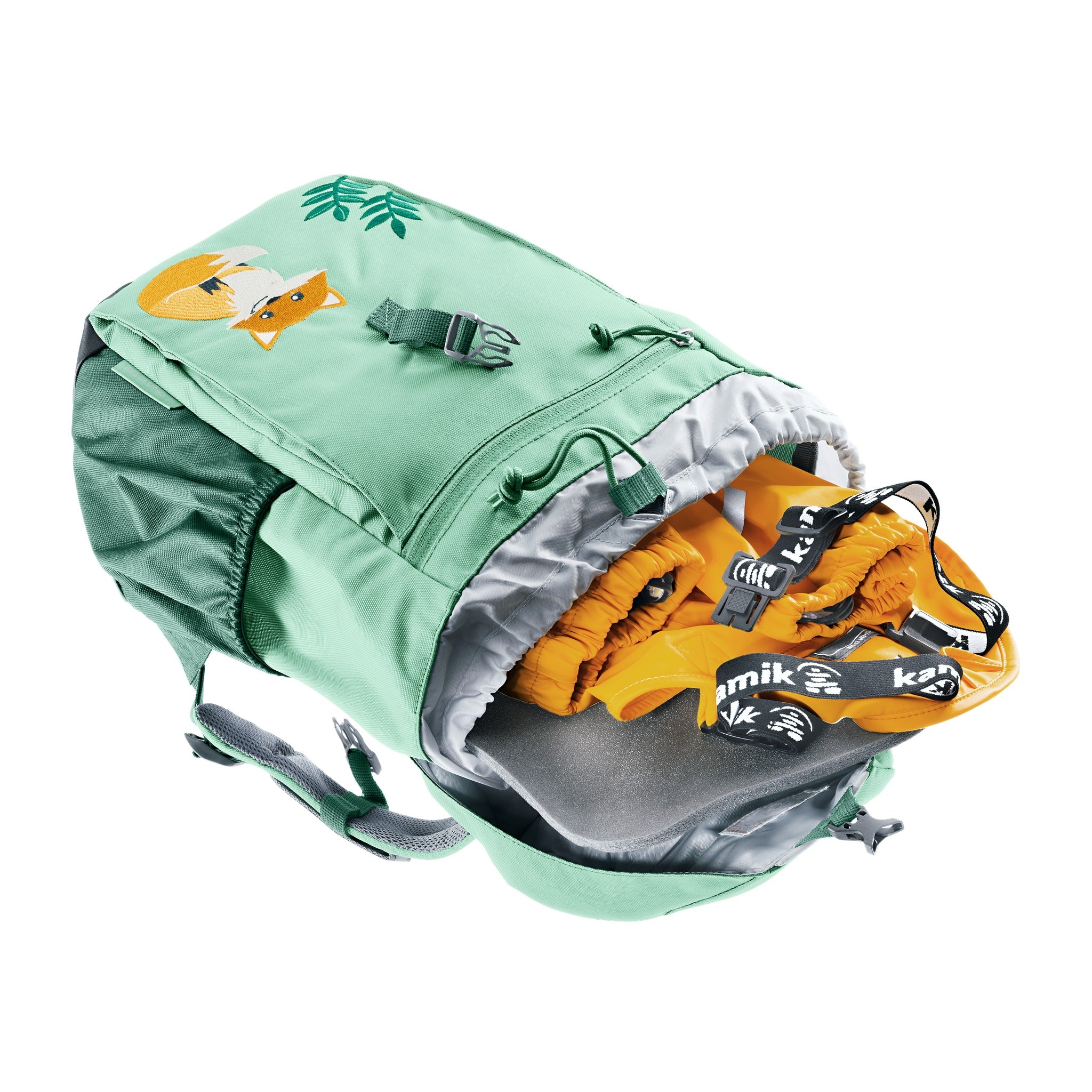 Deuter Waldfuchs 14