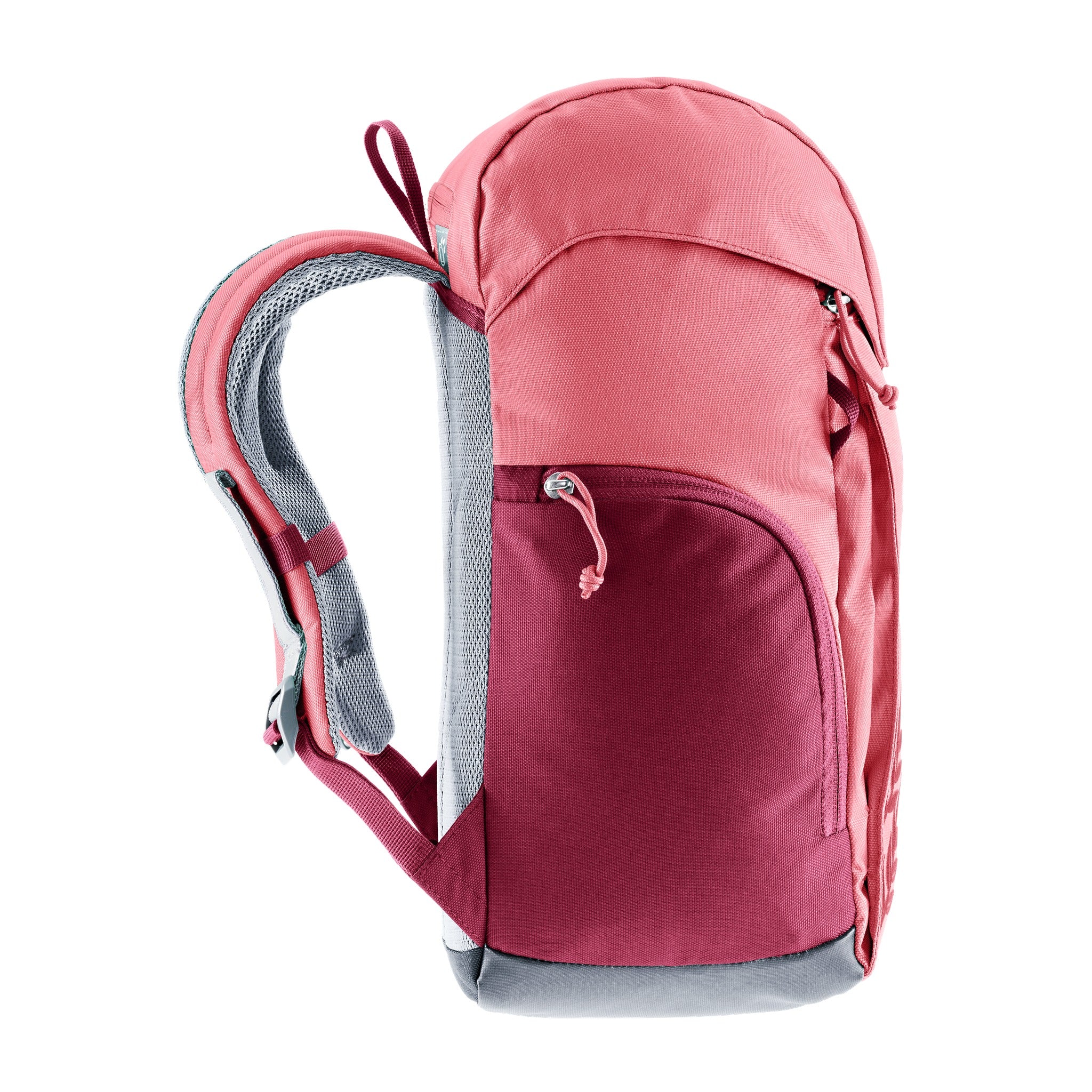 Deuter Waldfuchs 14