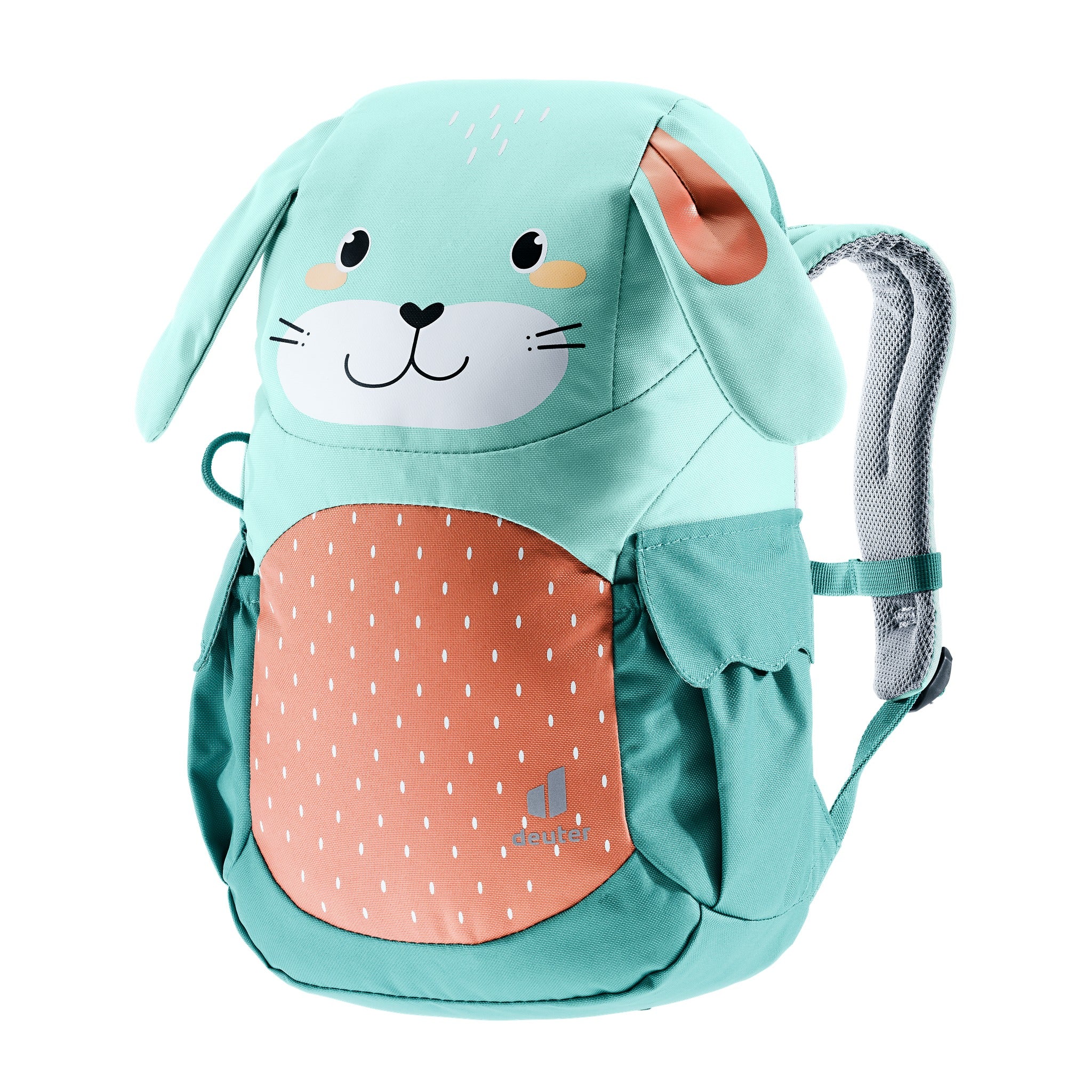 Deuter Kikki