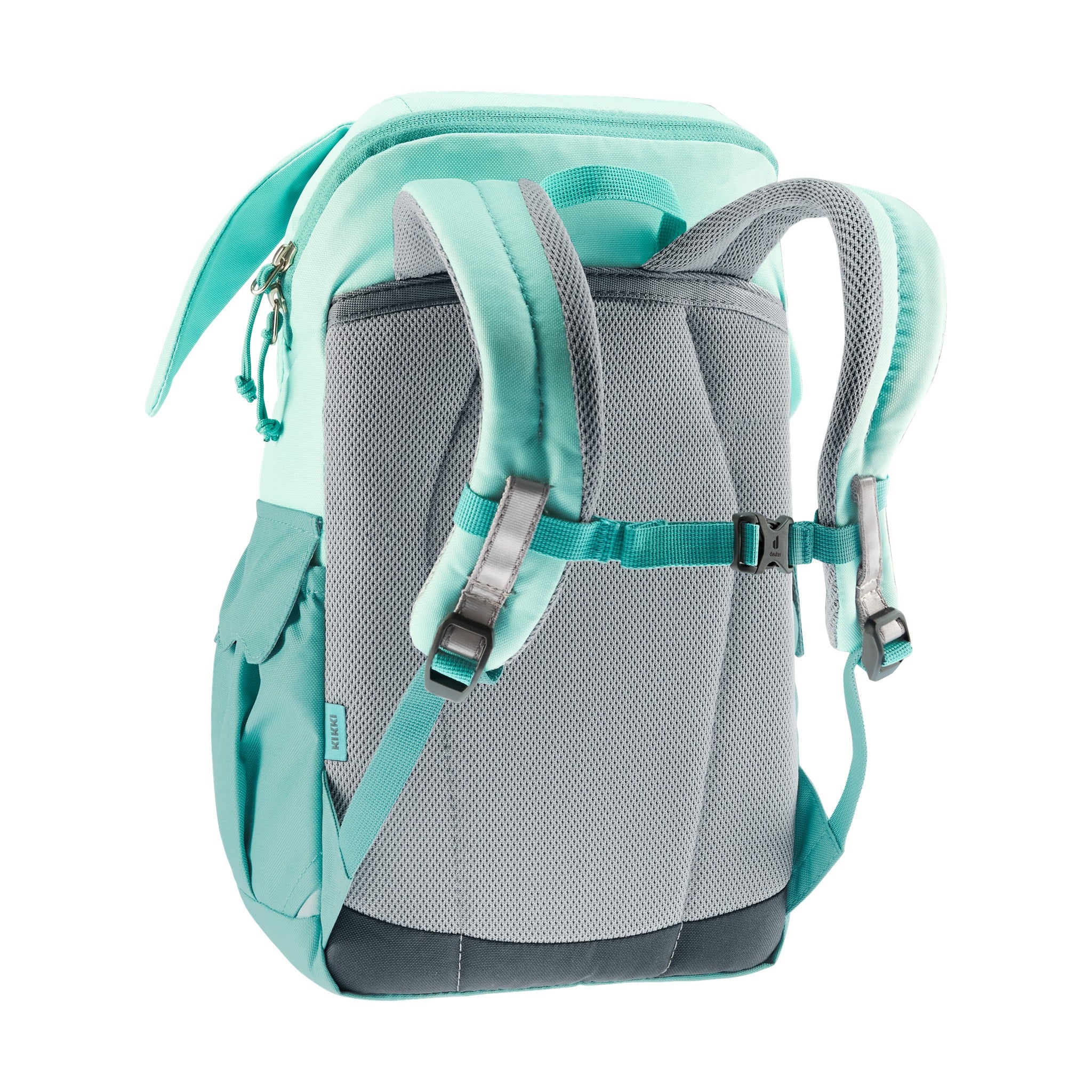 Deuter Kikki