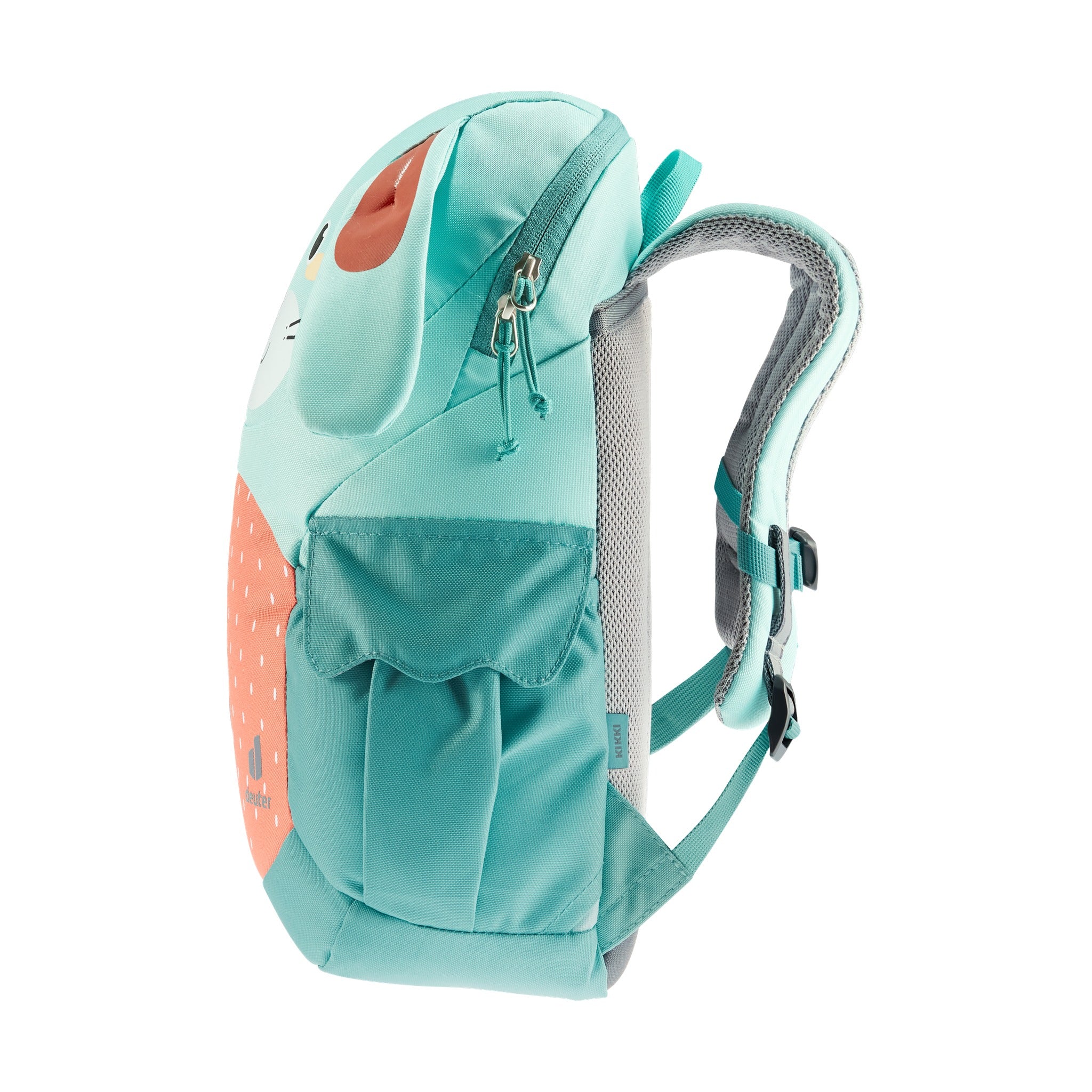 Deuter Kikki