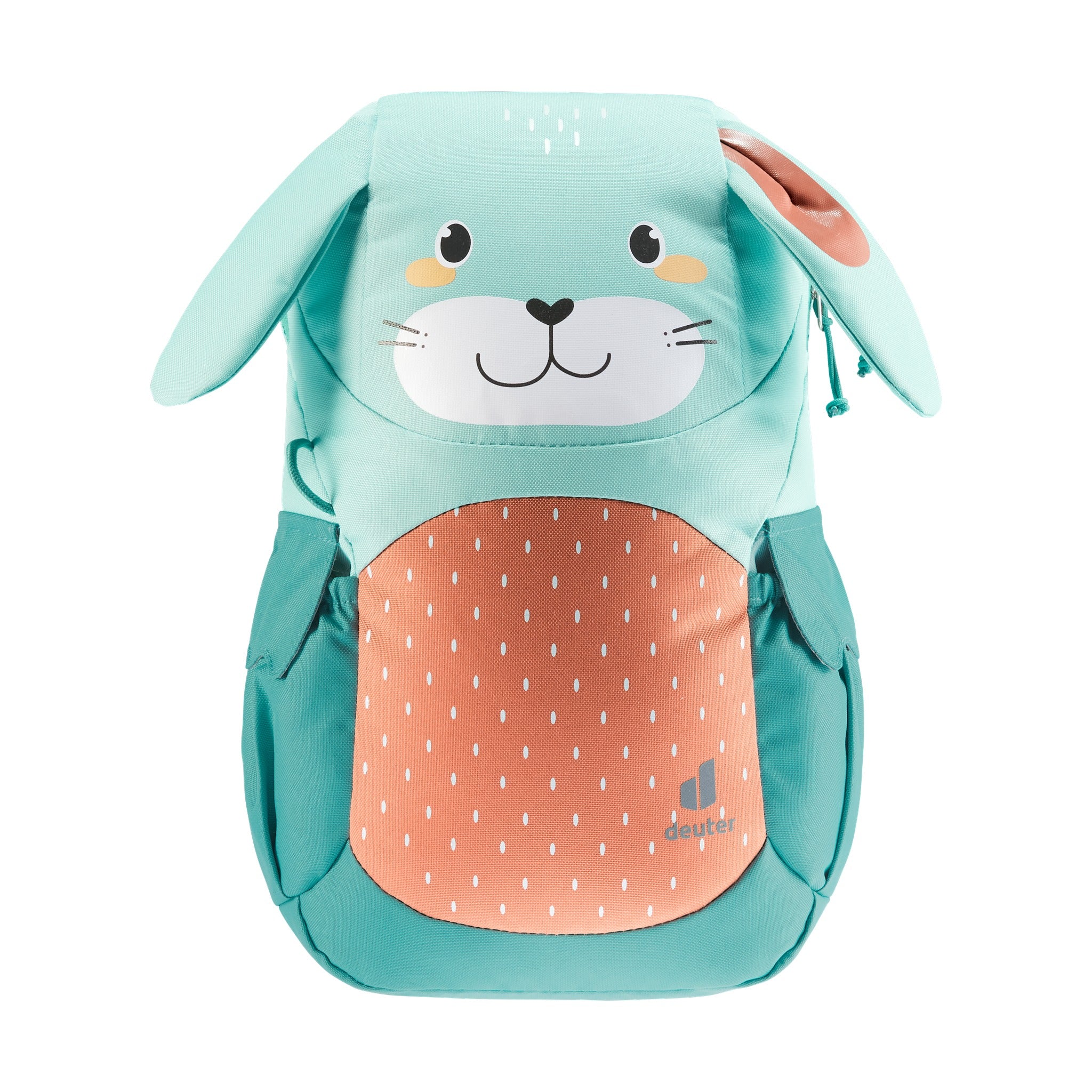 Deuter Kikki