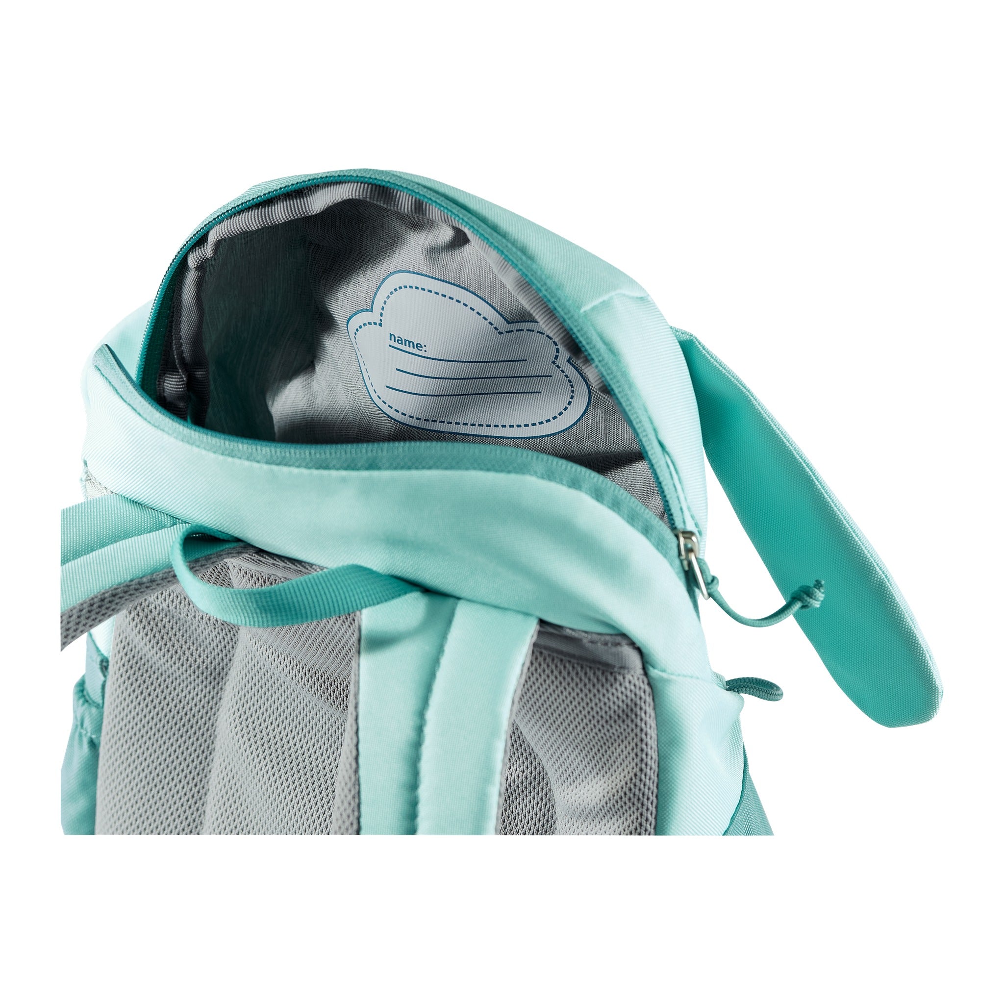Deuter Kikki