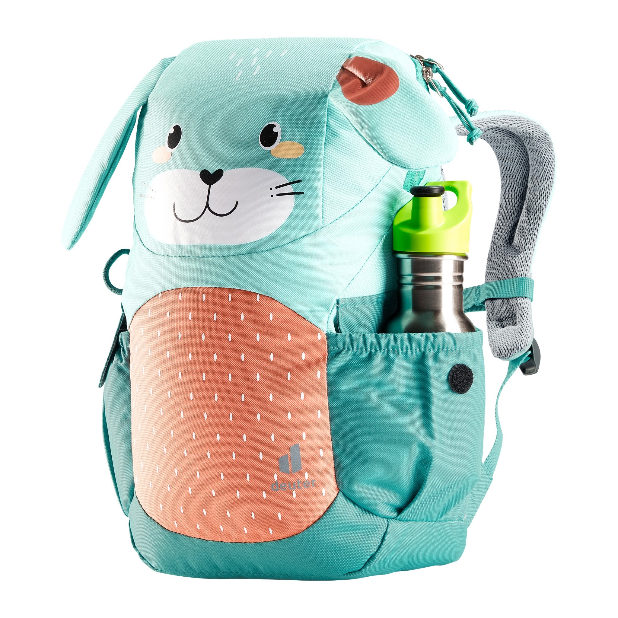Deuter Kikki