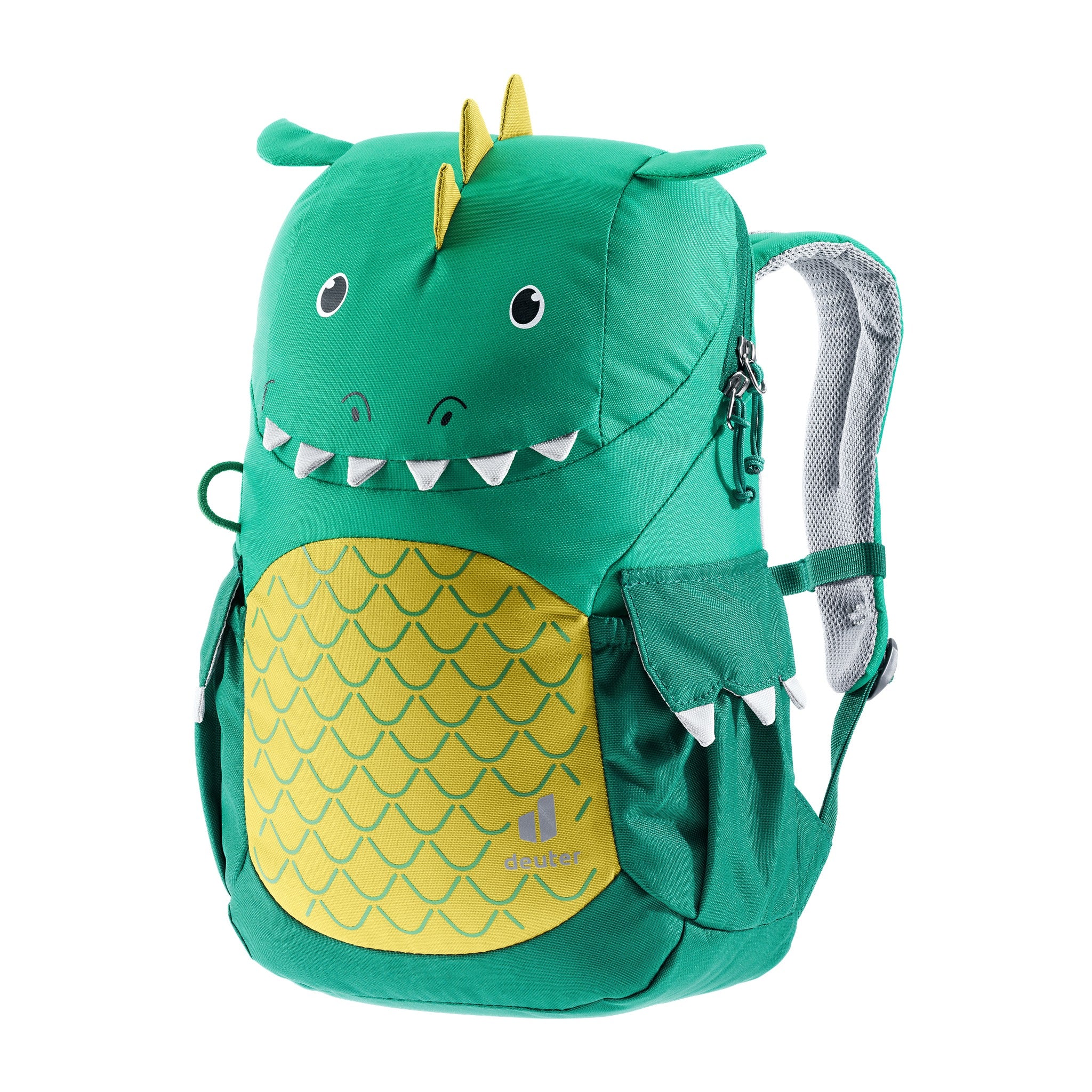 Deuter Kikki