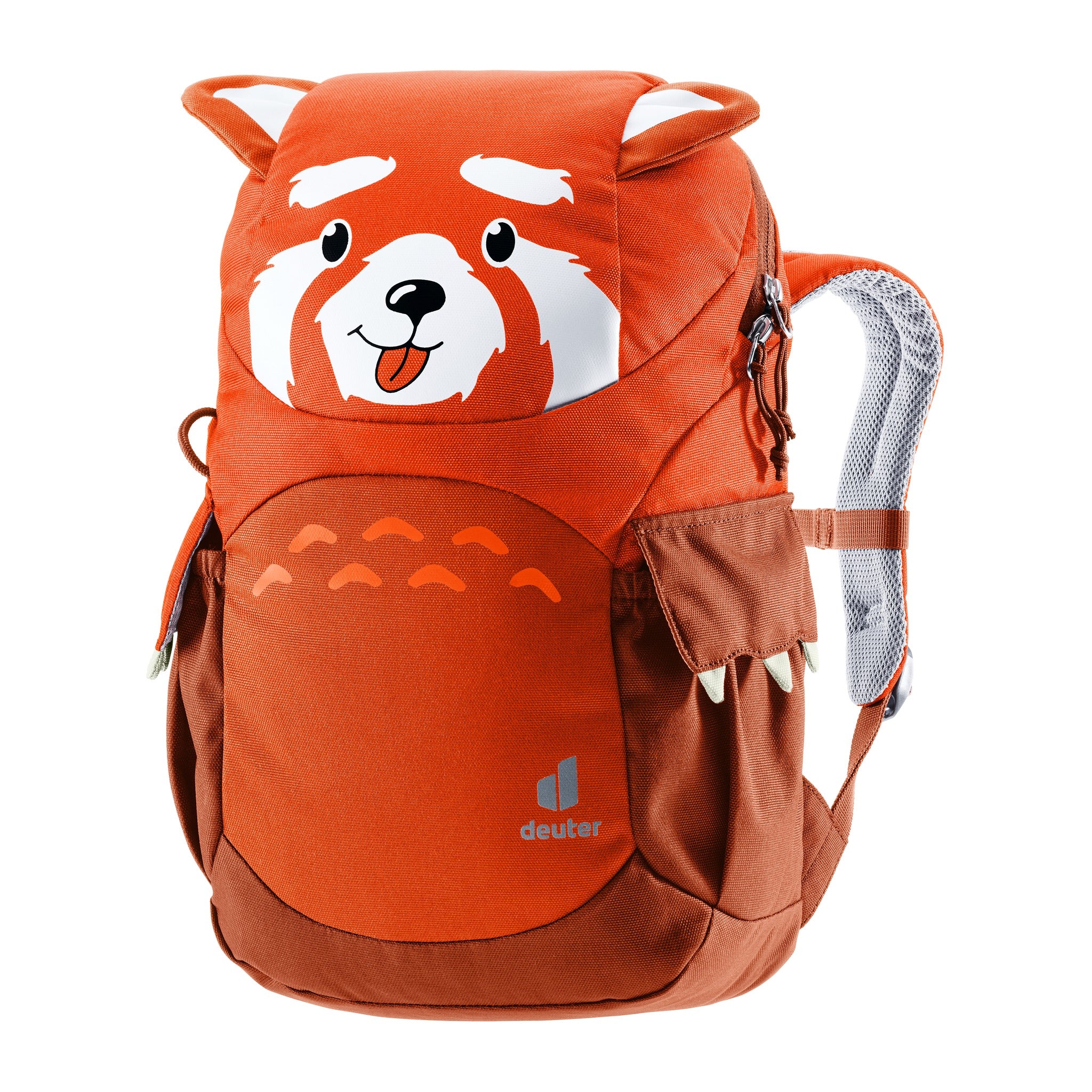 Deuter Kikki