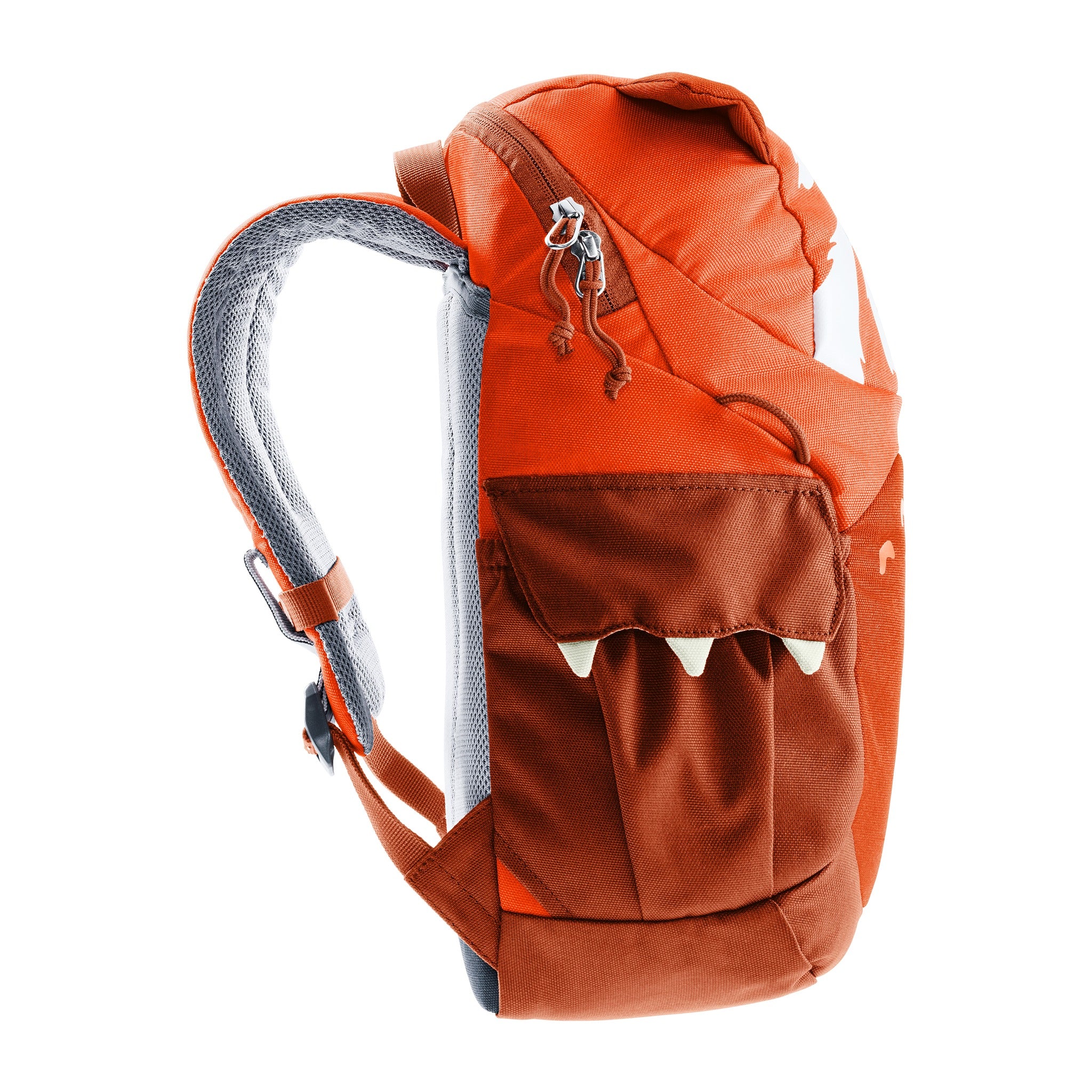 Deuter Kikki