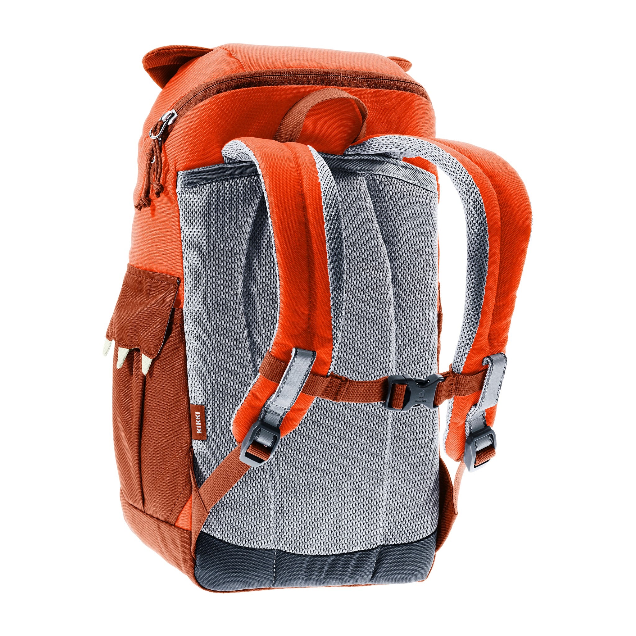 Deuter Kikki