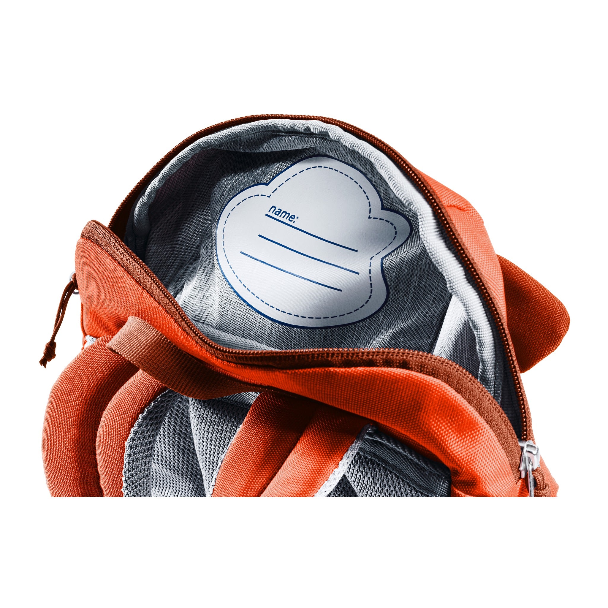 Deuter Kikki
